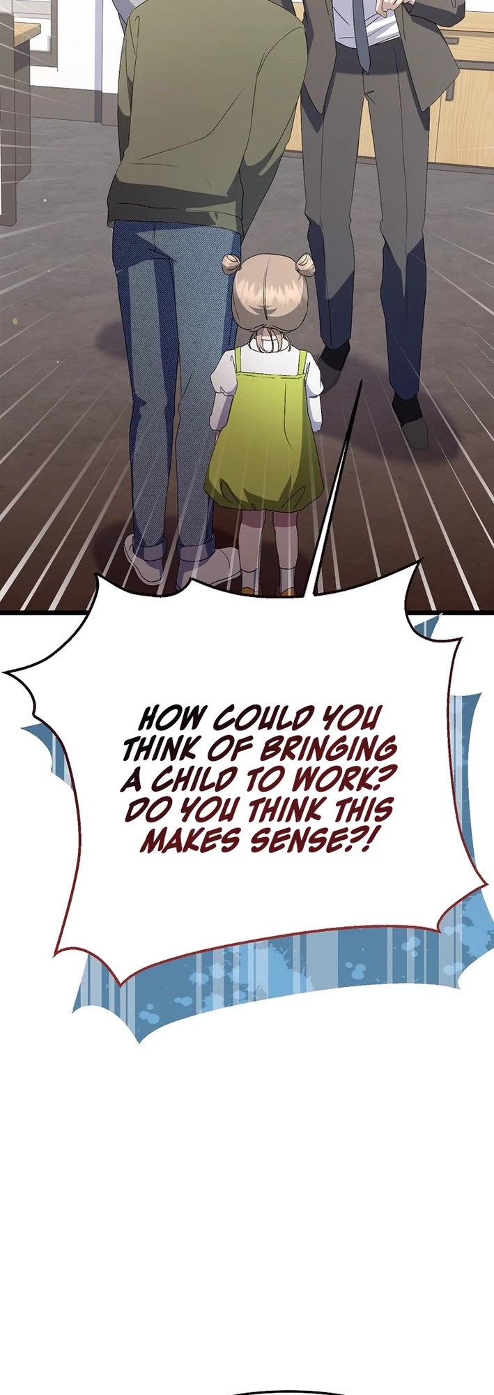Return of a Crazy Genius Composer Chapter 57 - 49