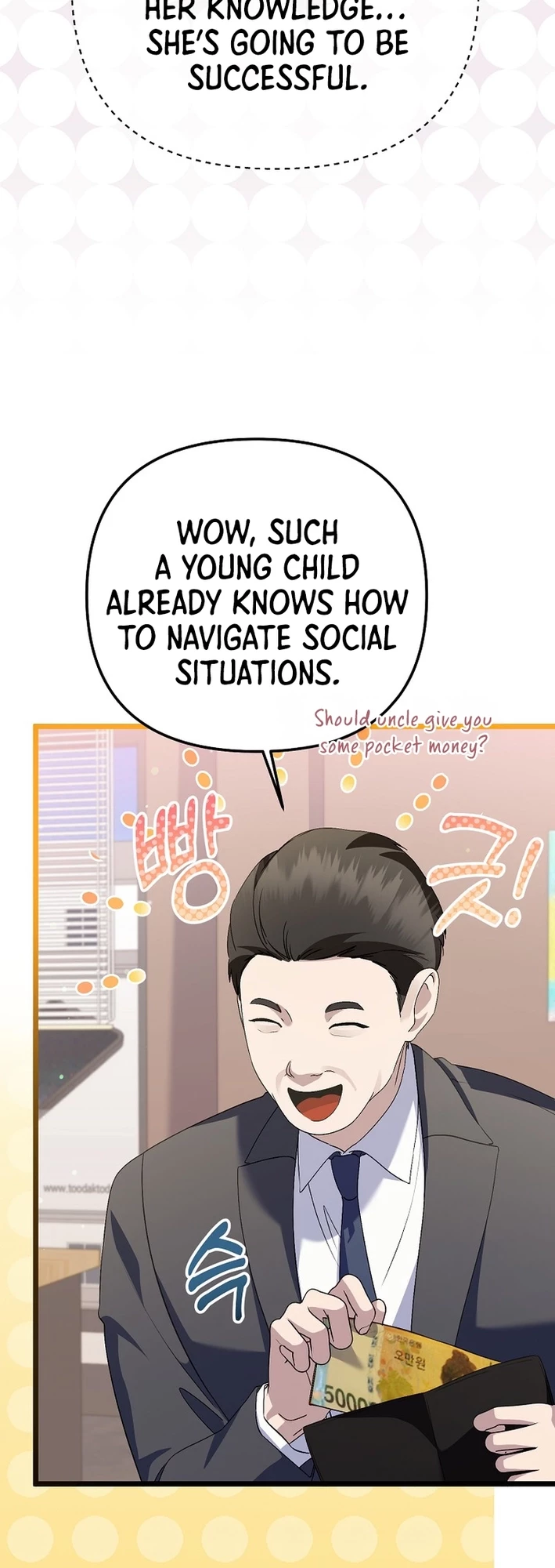 Return of a Crazy Genius Composer Chapter 57 - 56
