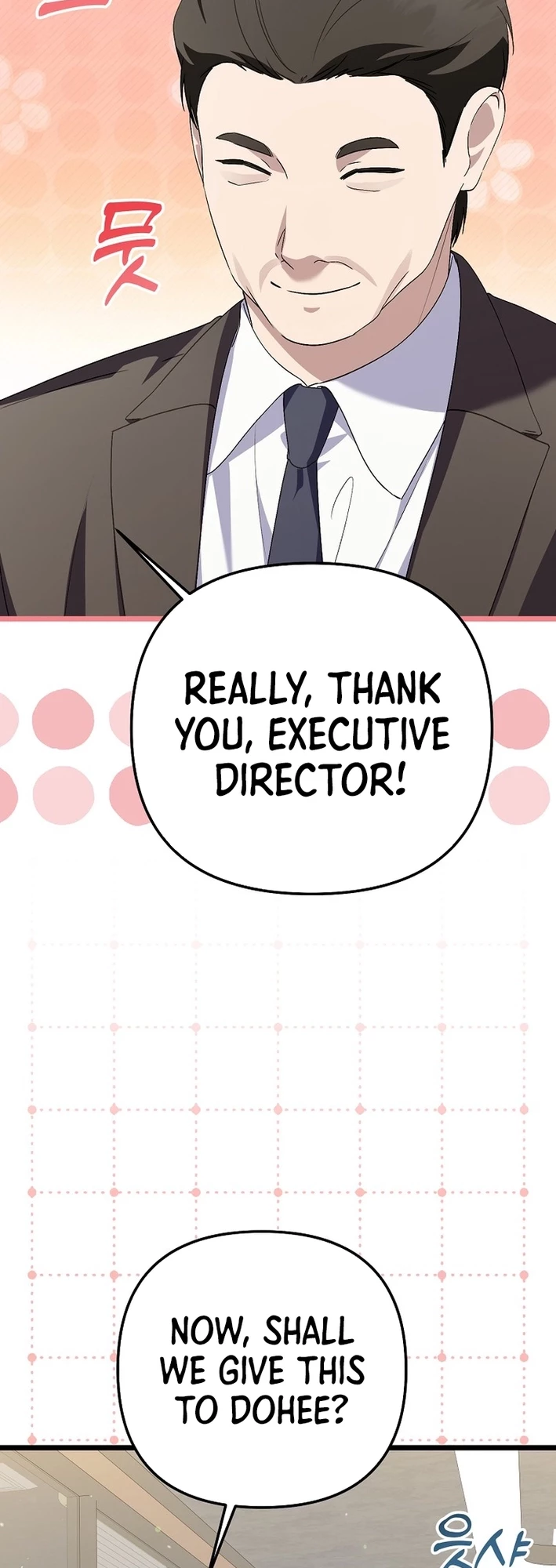 Return of a Crazy Genius Composer Chapter 57 - 59