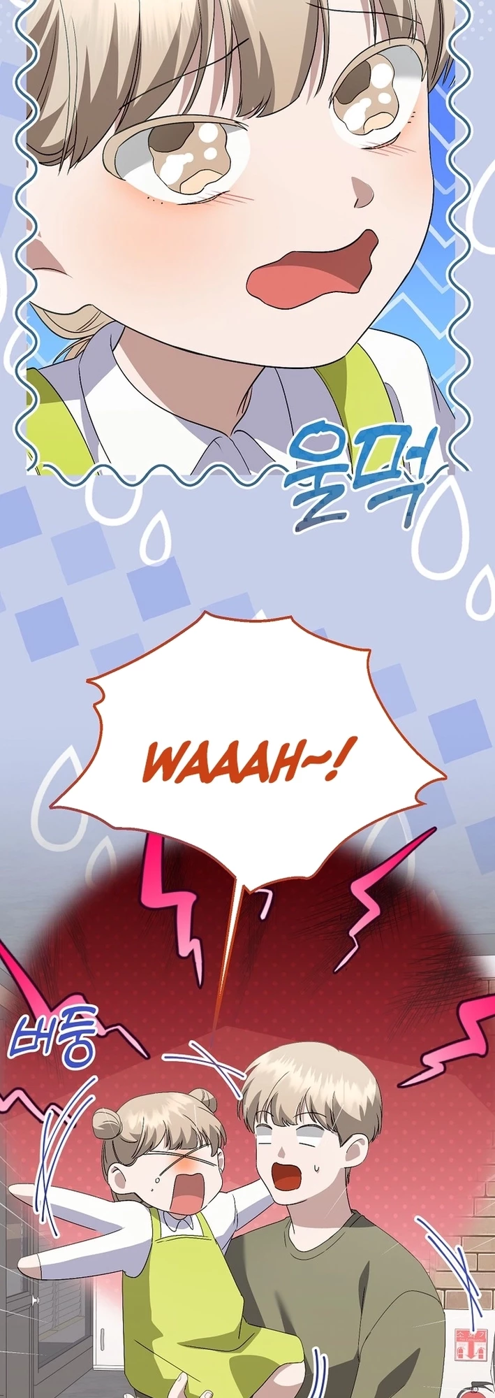 Return of a Crazy Genius Composer Chapter 57 - 61
