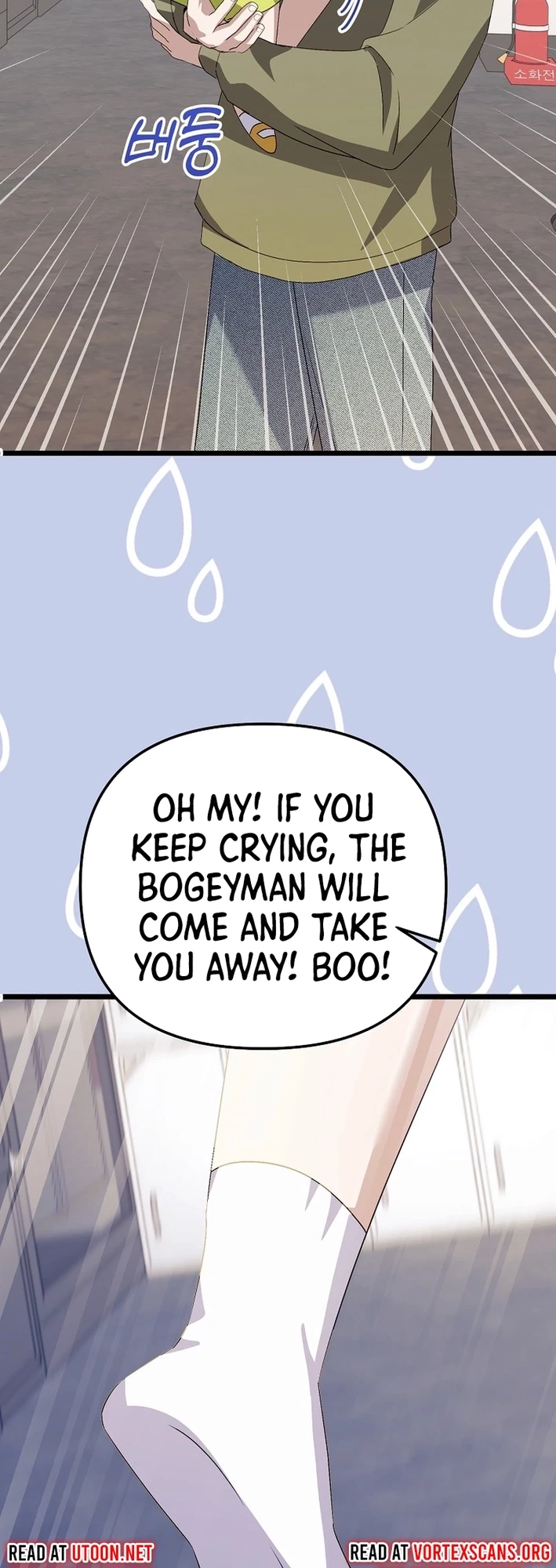 Return of a Crazy Genius Composer Chapter 57 - 62