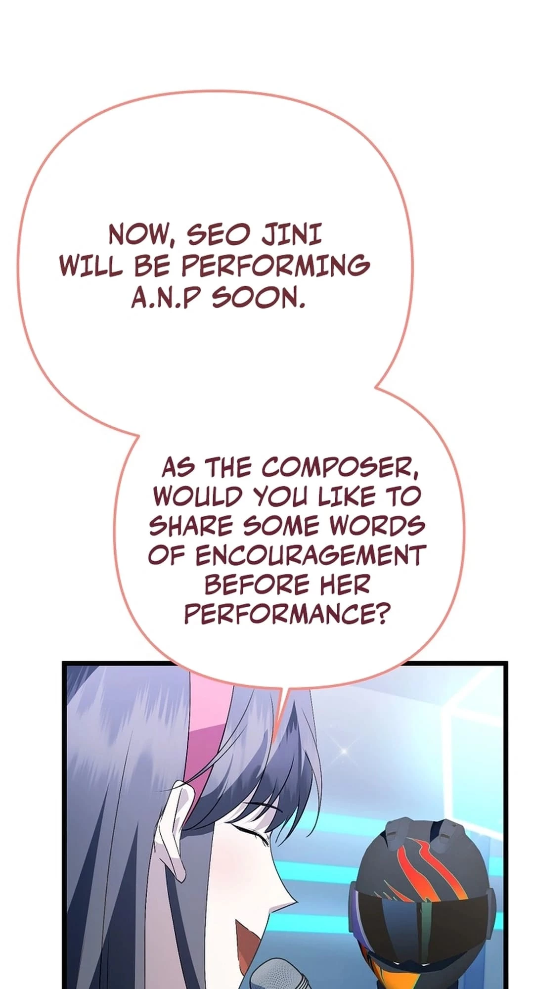 Return of a Crazy Genius Composer Chapter 56 - 9