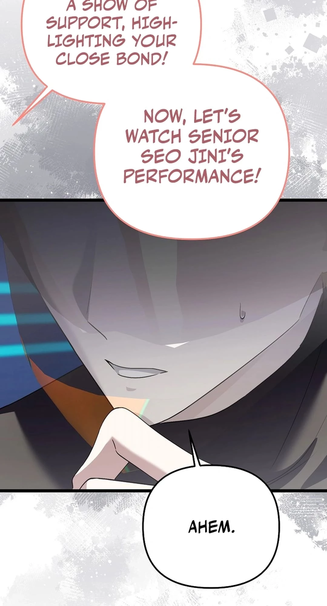 Return of a Crazy Genius Composer Chapter 56 - 13