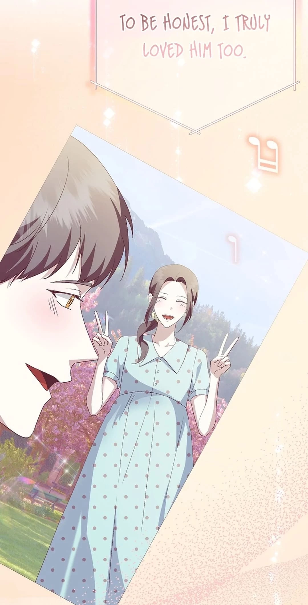 Return of a Crazy Genius Composer Chapter 55 - 9