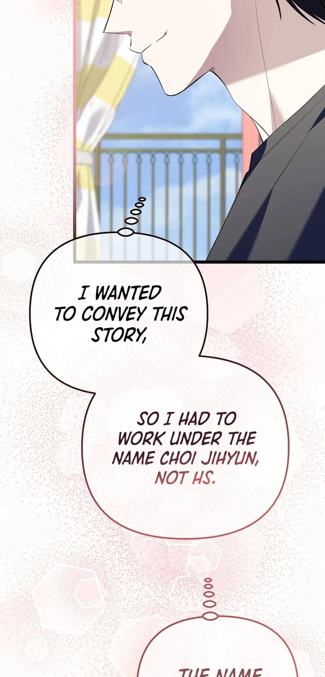 Return of a Crazy Genius Composer Chapter 55 - 15