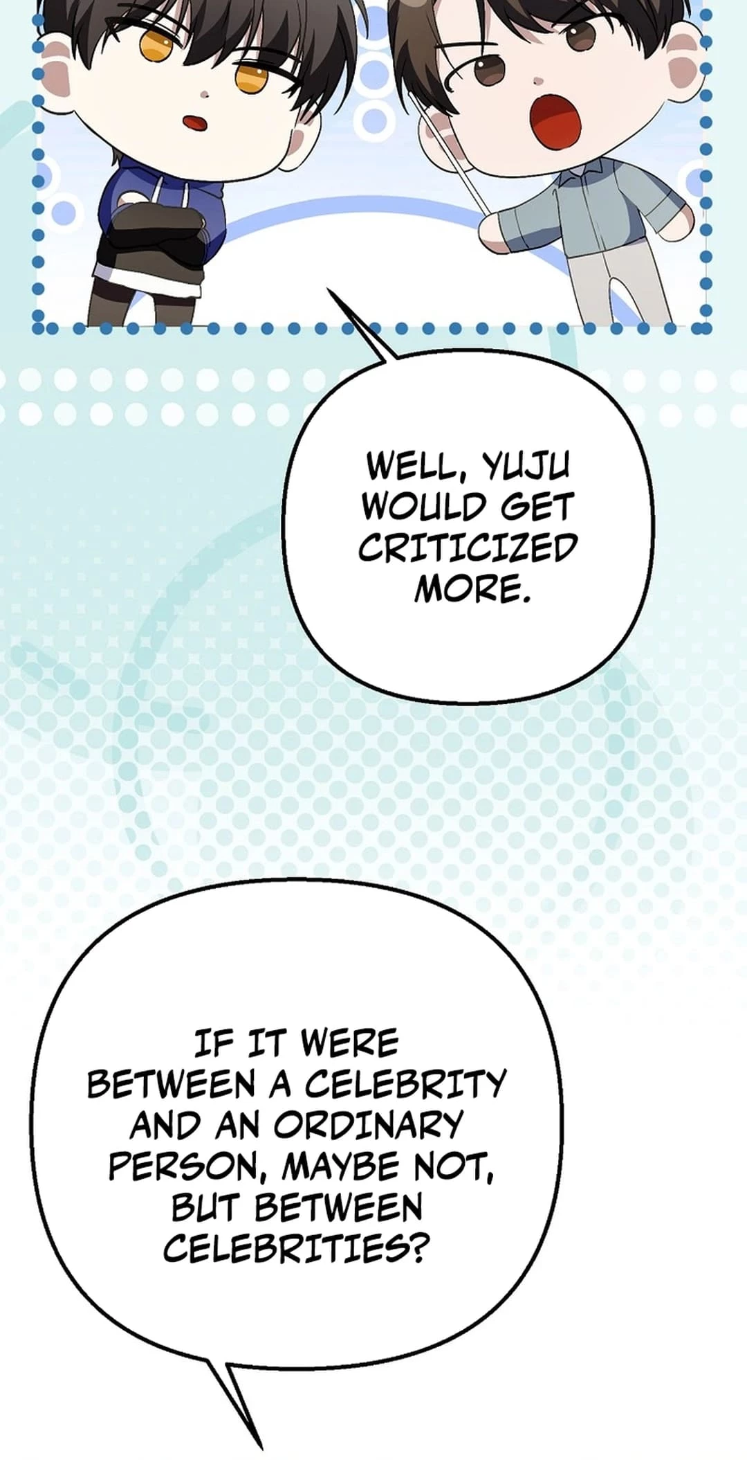 Return of a Crazy Genius Composer Chapter 56 - 37