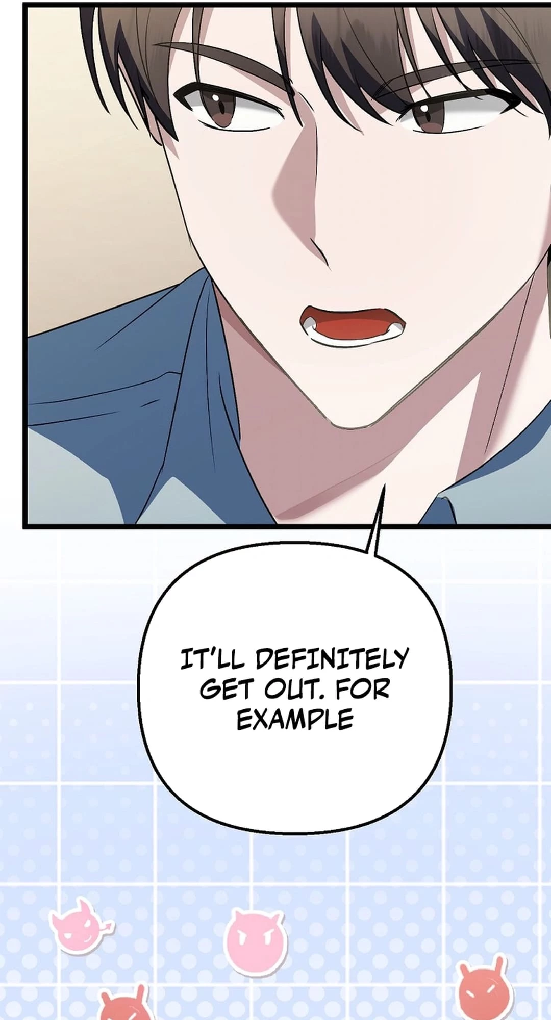 Return of a Crazy Genius Composer Chapter 56 - 38