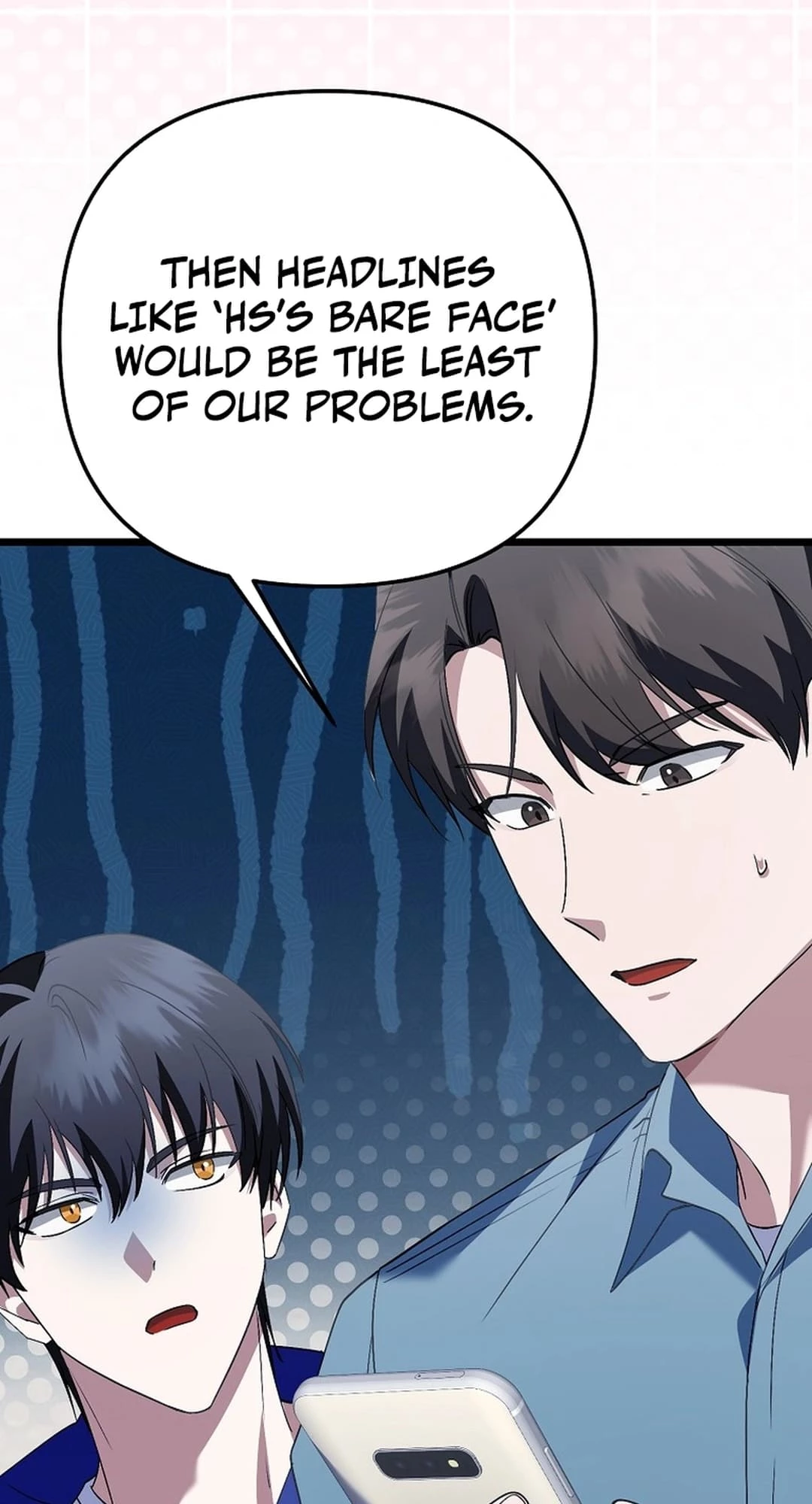 Return of a Crazy Genius Composer Chapter 56 - 41