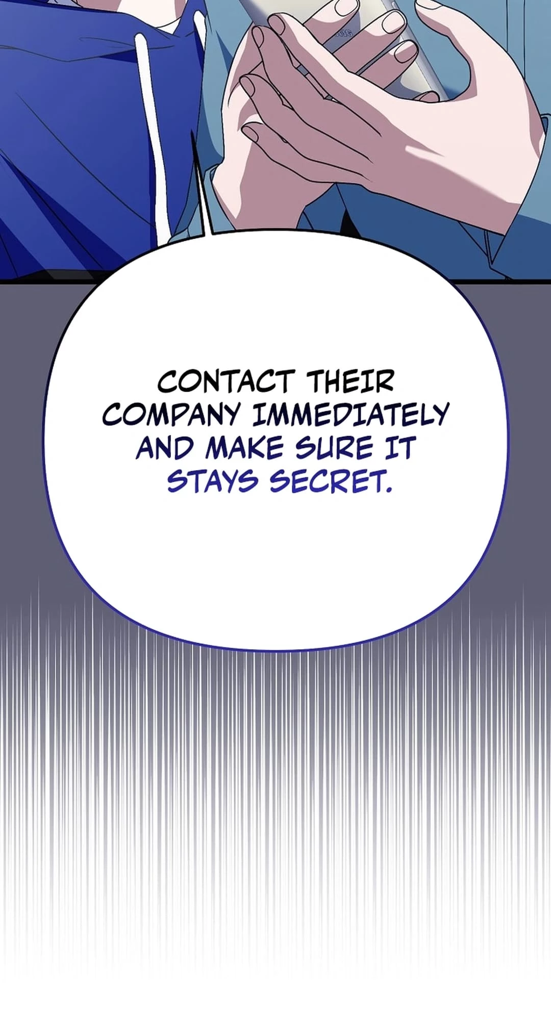 Return of a Crazy Genius Composer Chapter 56 - 42