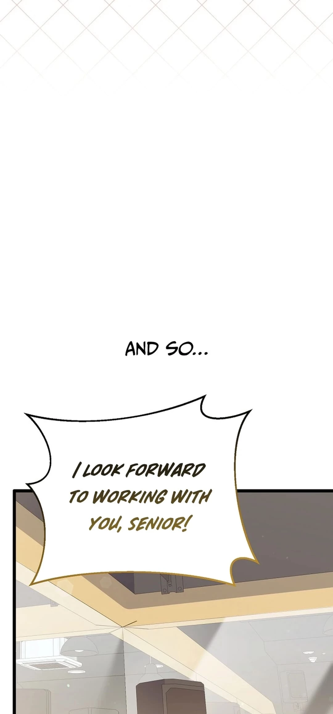 Return of a Crazy Genius Composer Chapter 55 - 27