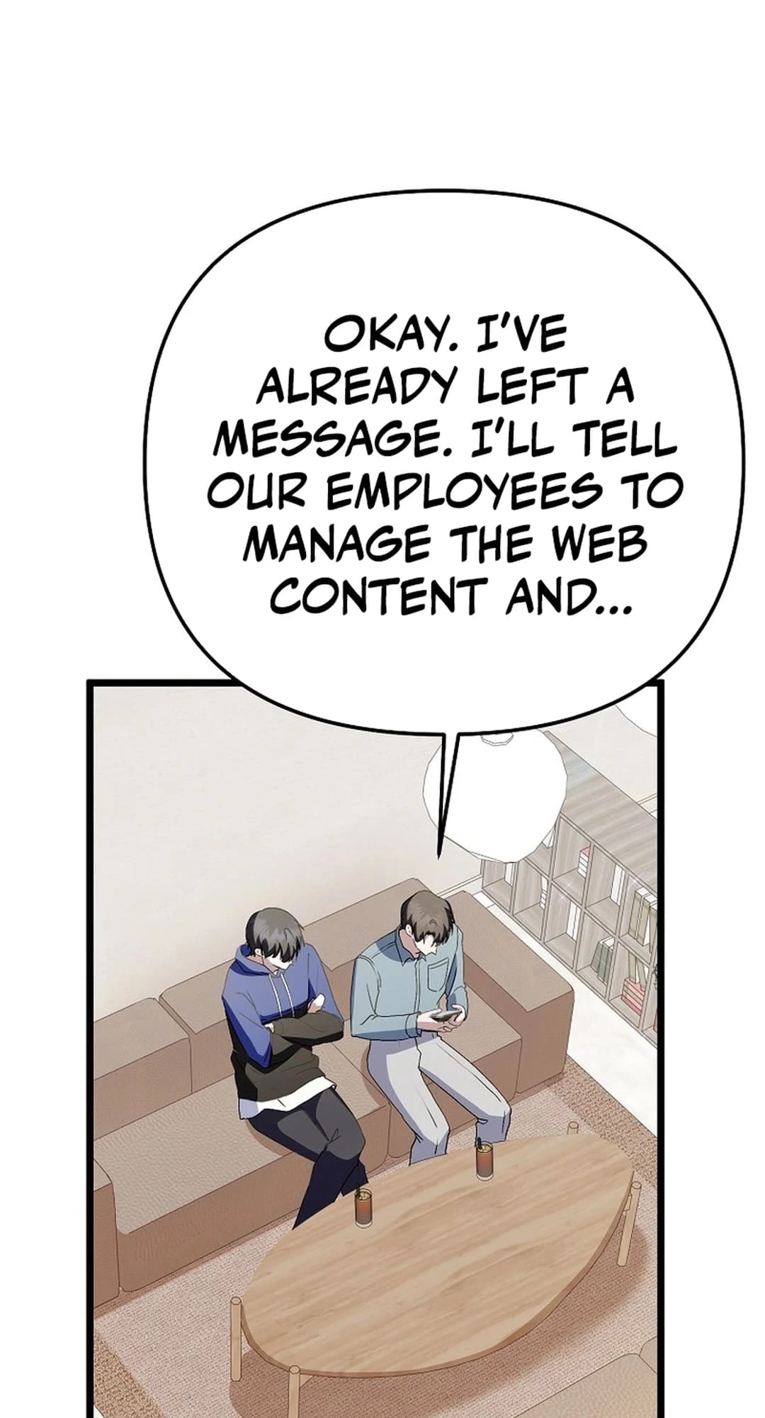 Return of a Crazy Genius Composer Chapter 56 - 43