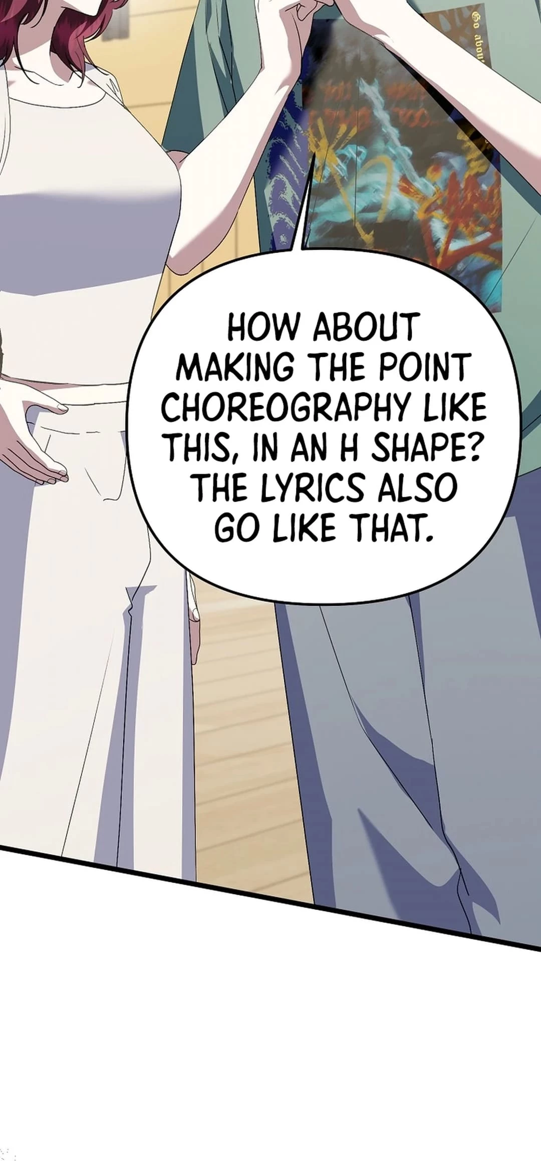 Return of a Crazy Genius Composer Chapter 55 - 29