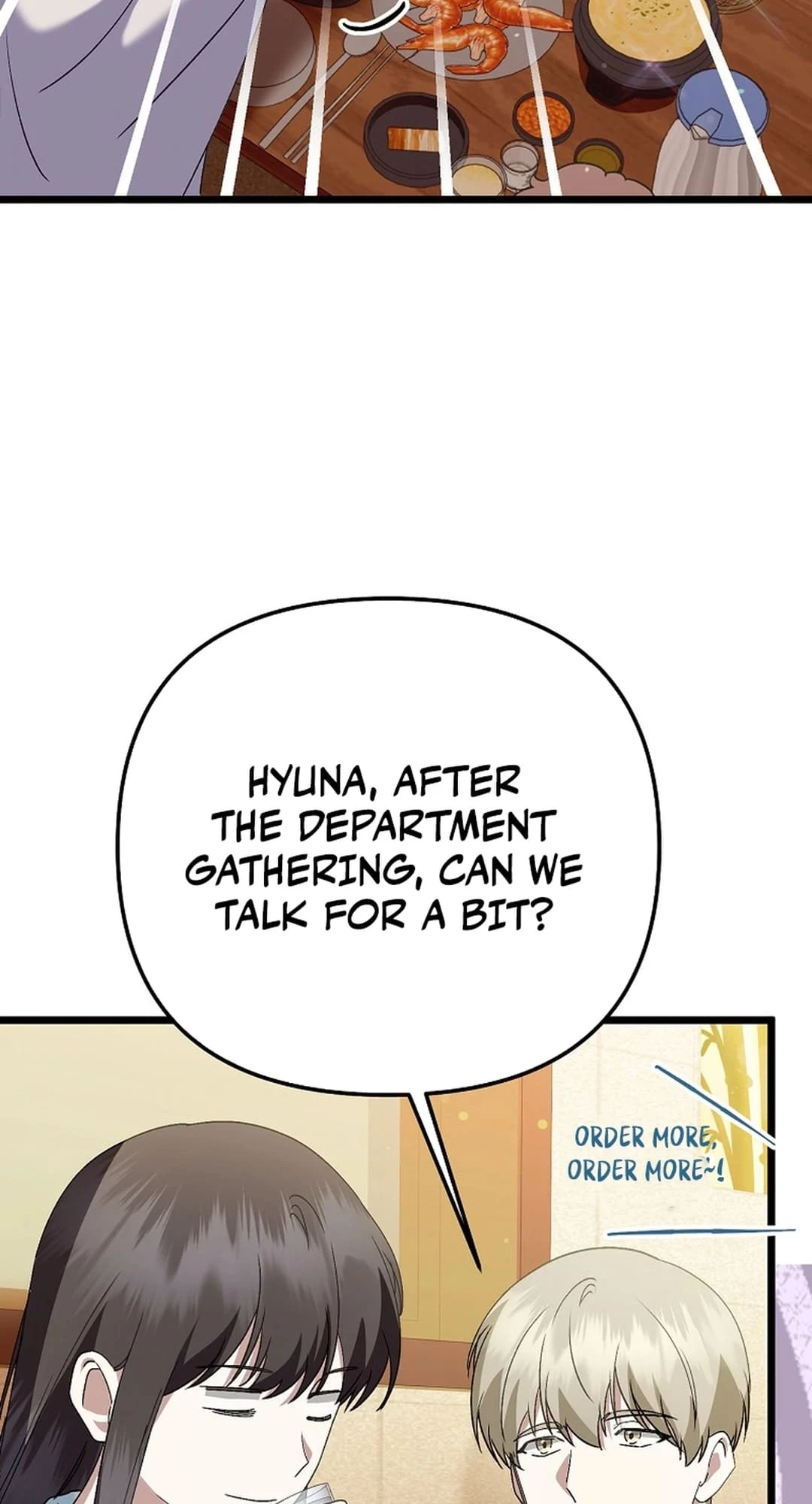Return of a Crazy Genius Composer Chapter 56 - 50