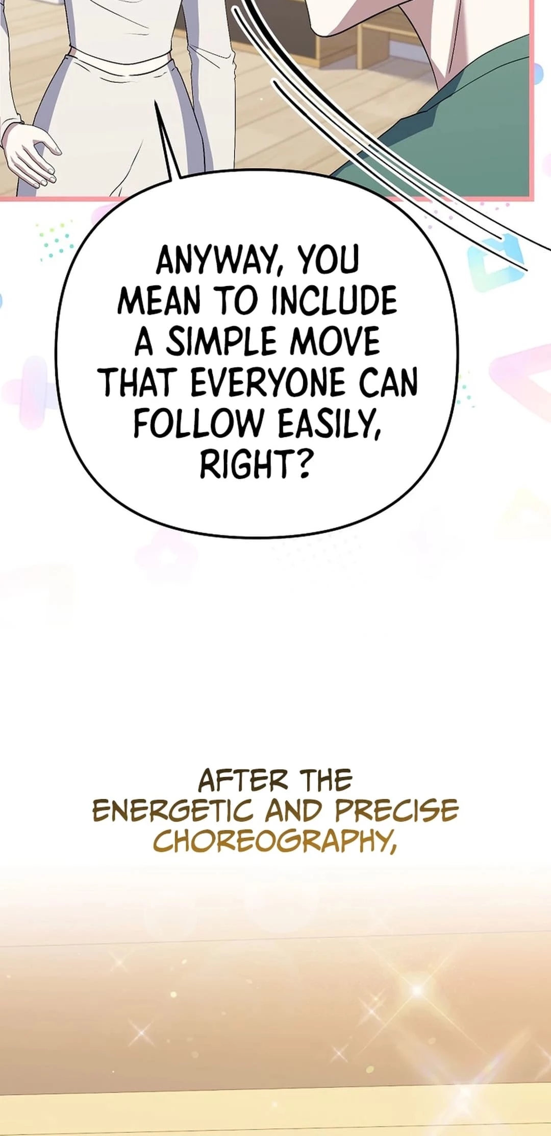 Return of a Crazy Genius Composer Chapter 55 - 35