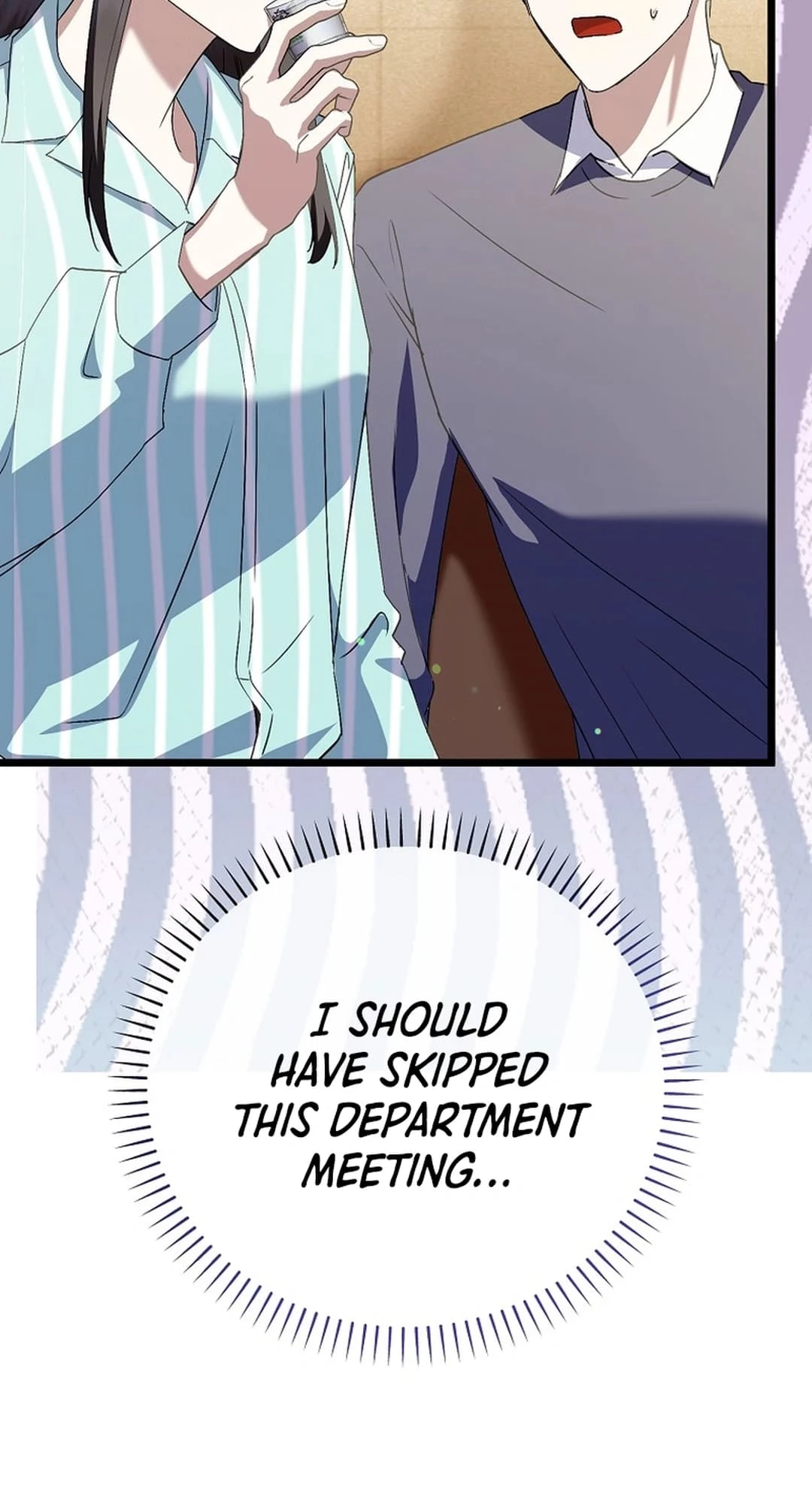 Return of a Crazy Genius Composer Chapter 56 - 51
