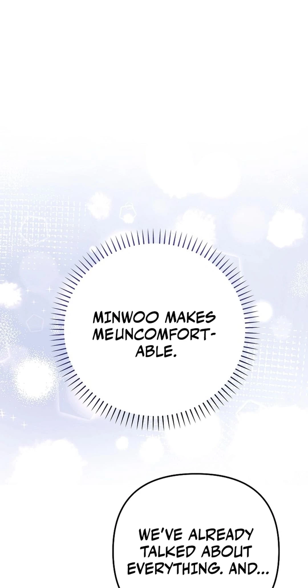 Return of a Crazy Genius Composer Chapter 56 - 52