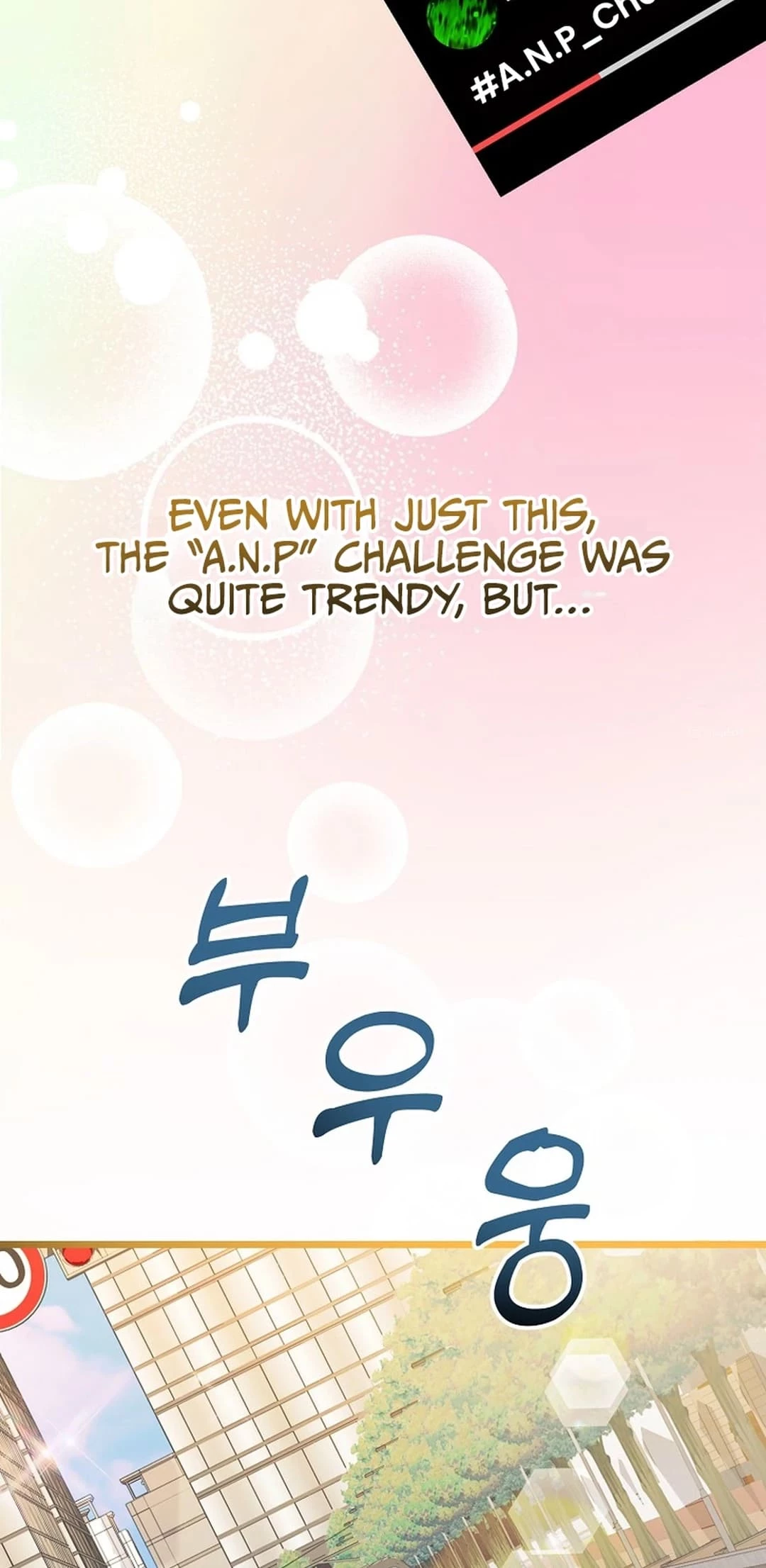 Return of a Crazy Genius Composer Chapter 55 - 38