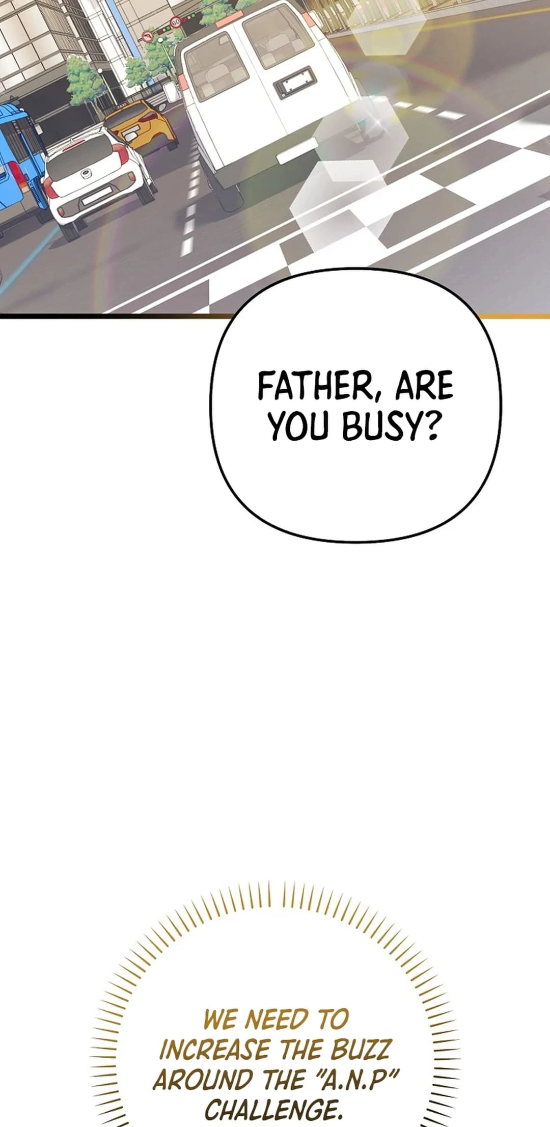 Return of a Crazy Genius Composer Chapter 55 - 39