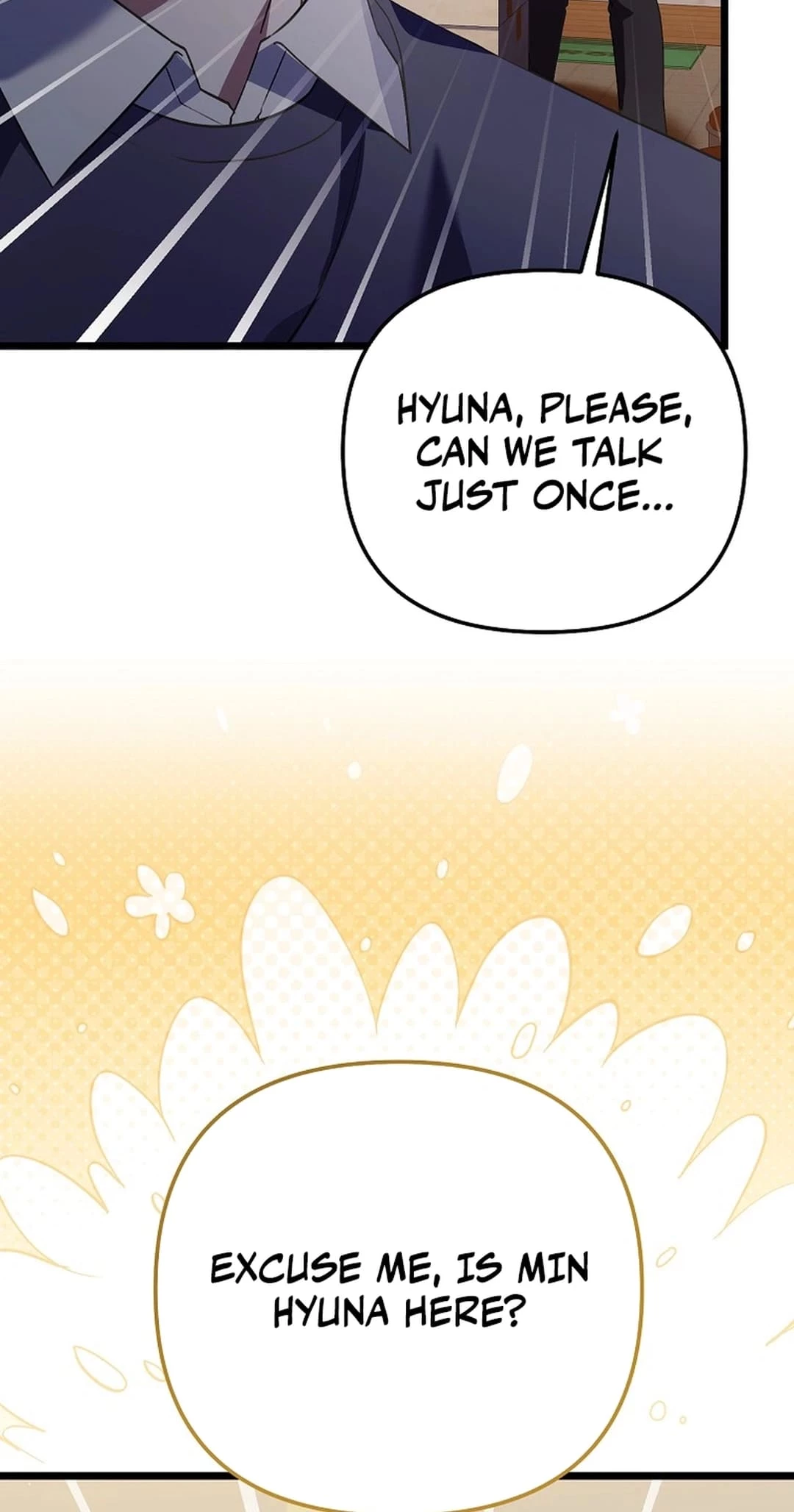 Return of a Crazy Genius Composer Chapter 56 - 57