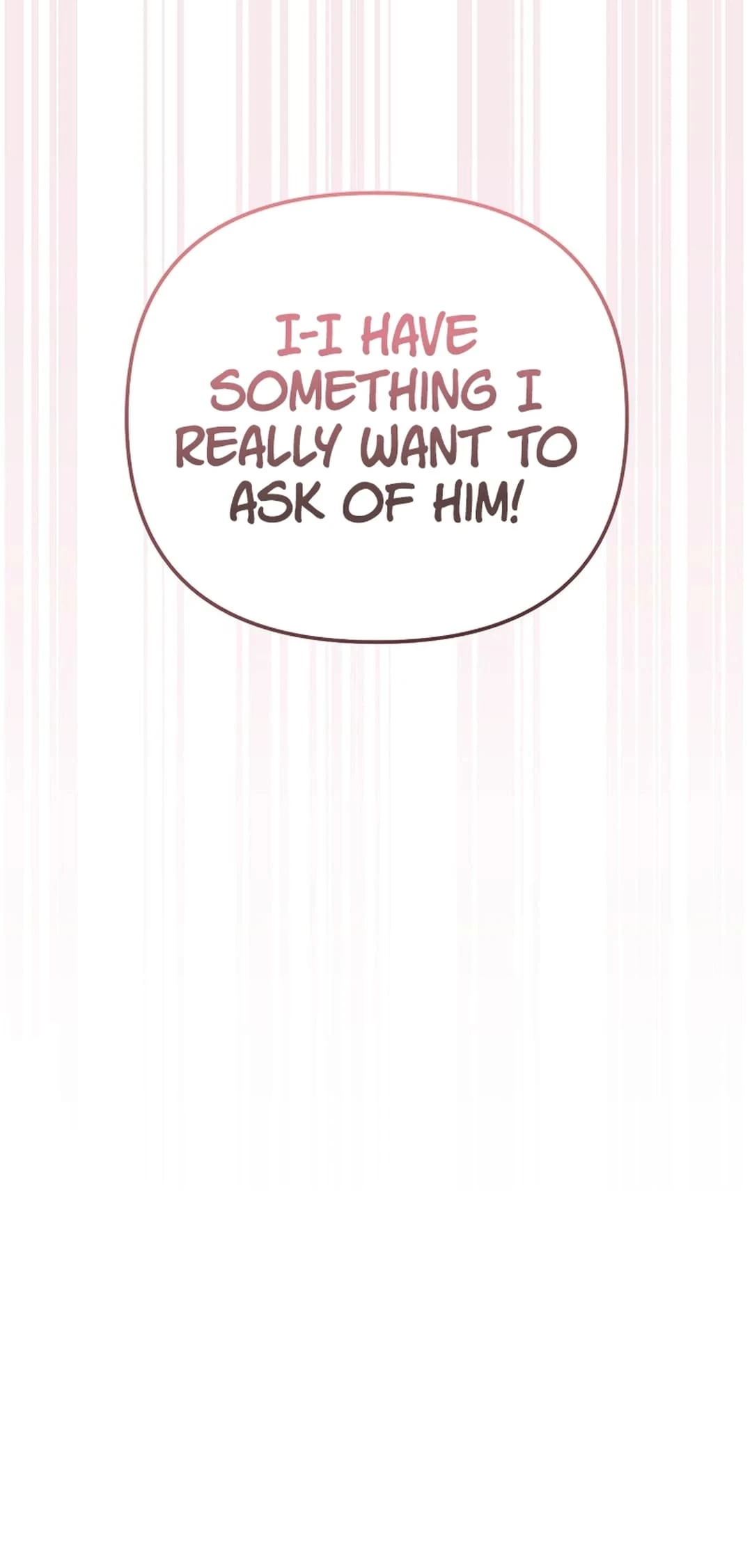 Return of a Crazy Genius Composer Chapter 55 - 46