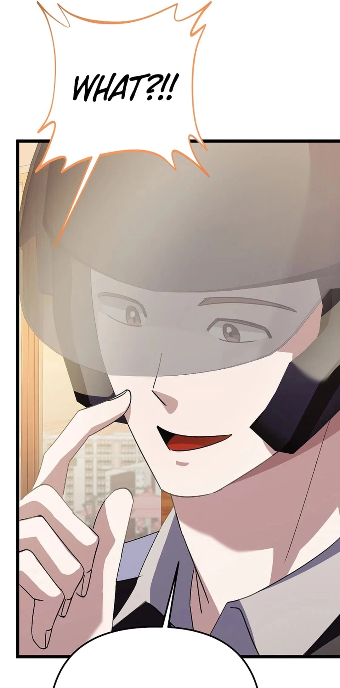 Return of a Crazy Genius Composer Chapter 56 - 63
