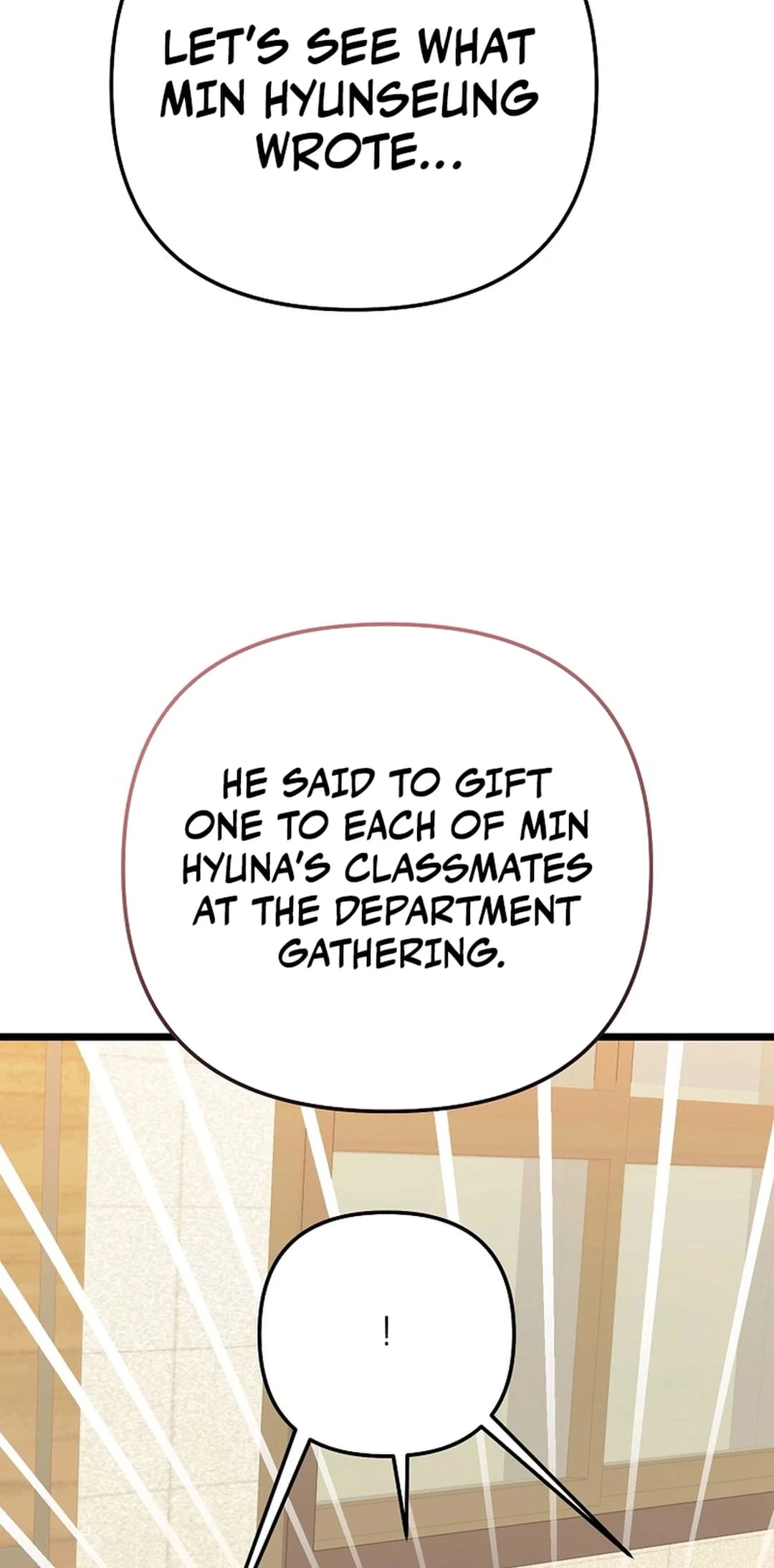 Return of a Crazy Genius Composer Chapter 56 - 64