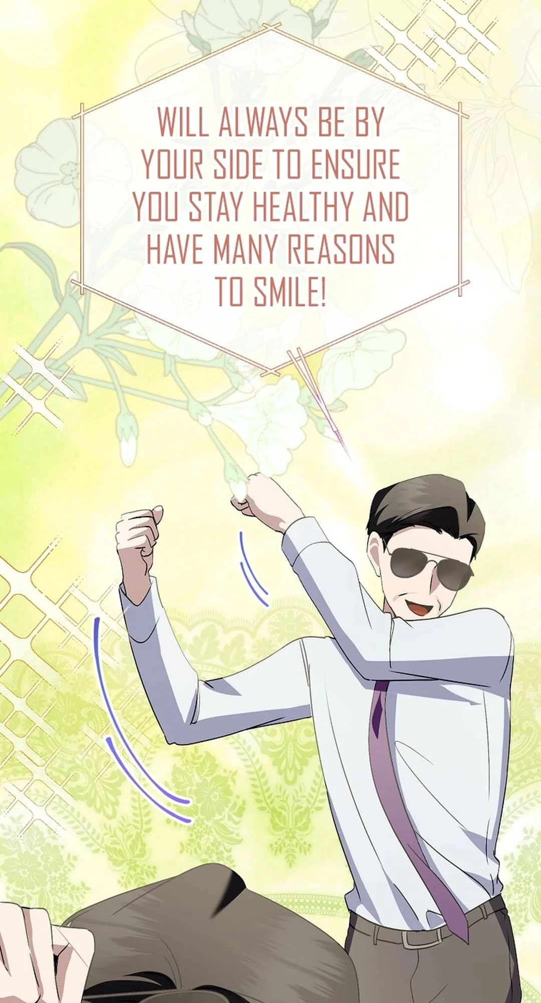 Return of a Crazy Genius Composer Chapter 55 - 51