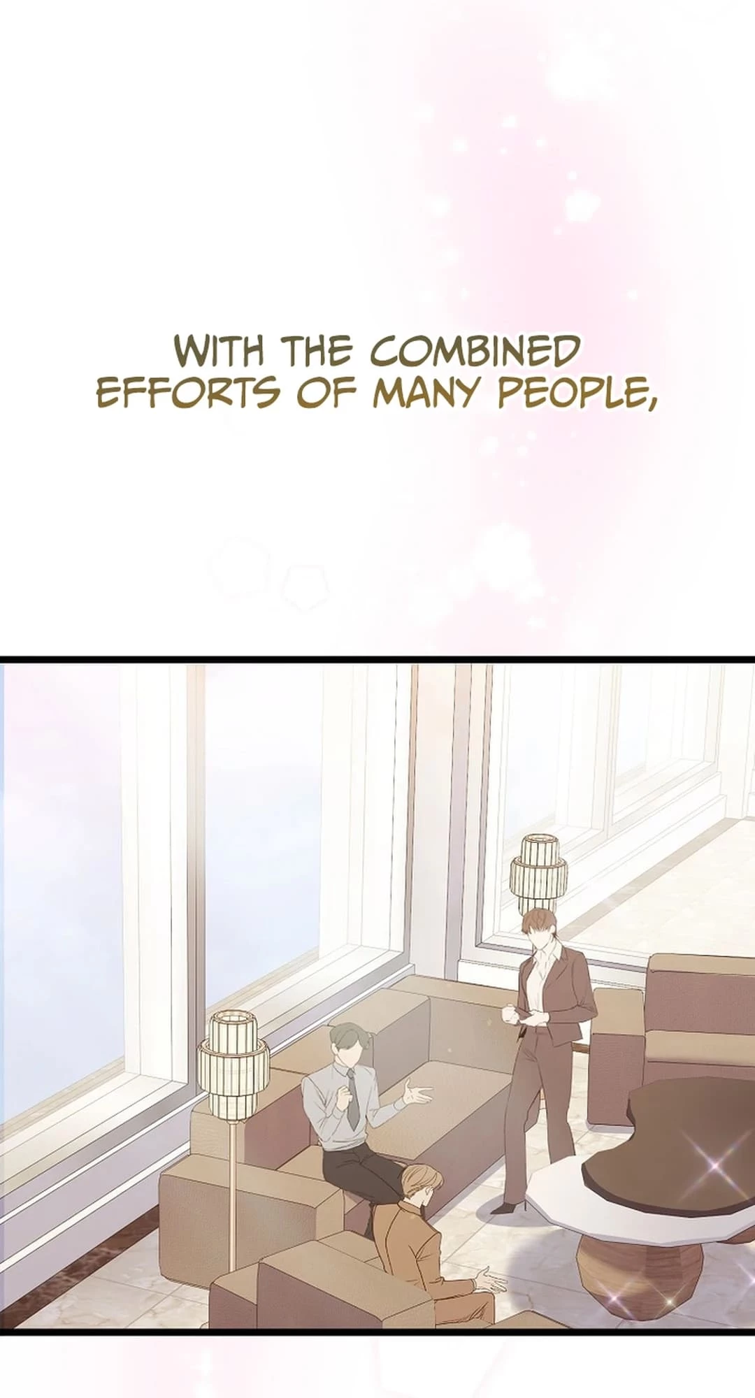 Return of a Crazy Genius Composer Chapter 55 - 57