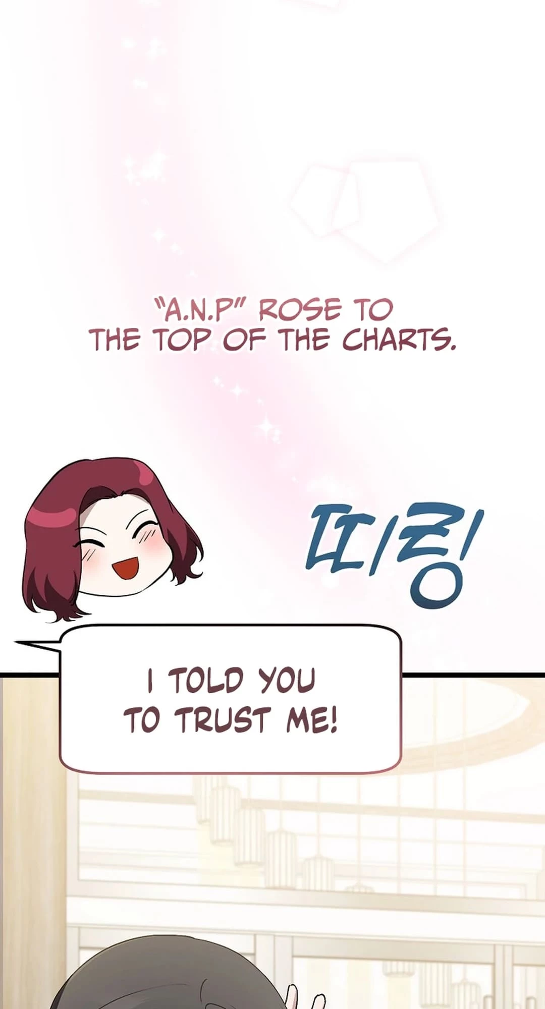 Return of a Crazy Genius Composer Chapter 55 - 58