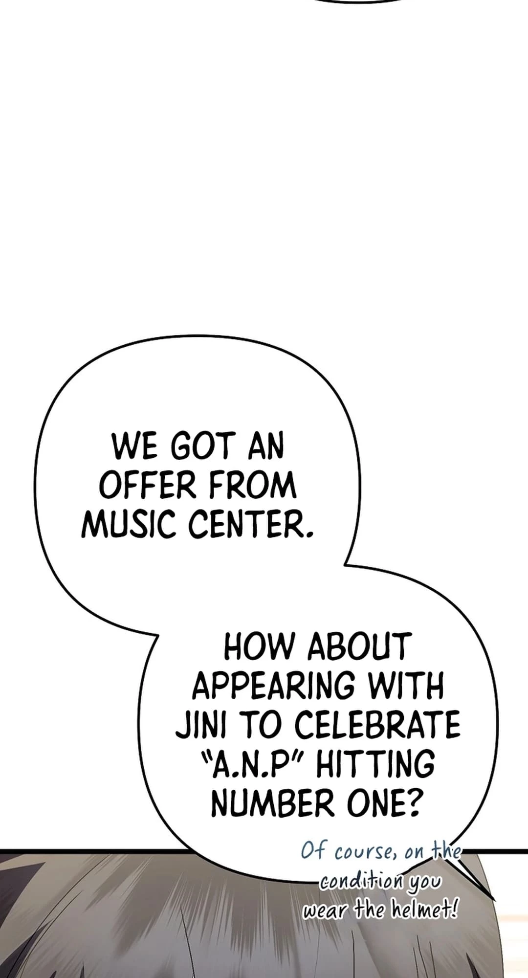 Return of a Crazy Genius Composer Chapter 55 - 60