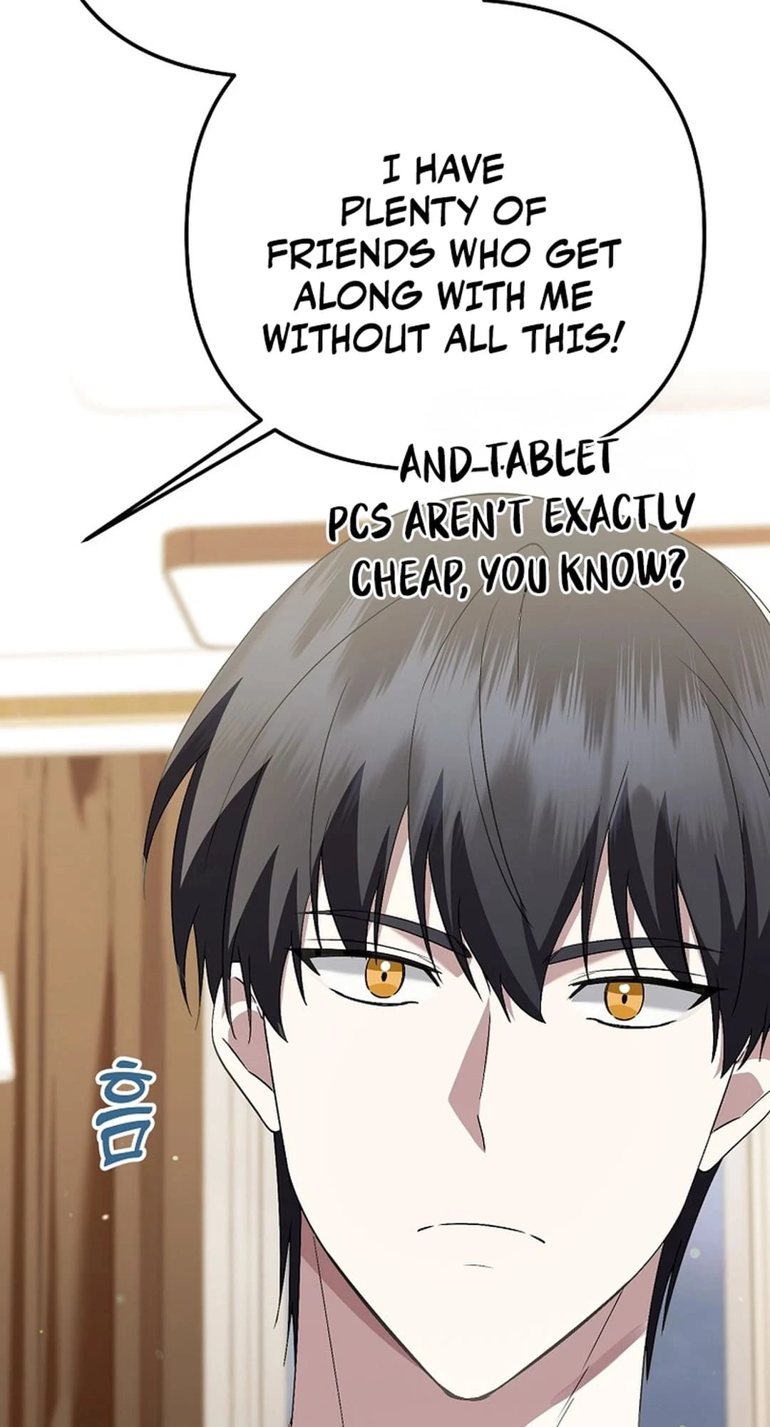 Return of a Crazy Genius Composer Chapter 56 - 79
