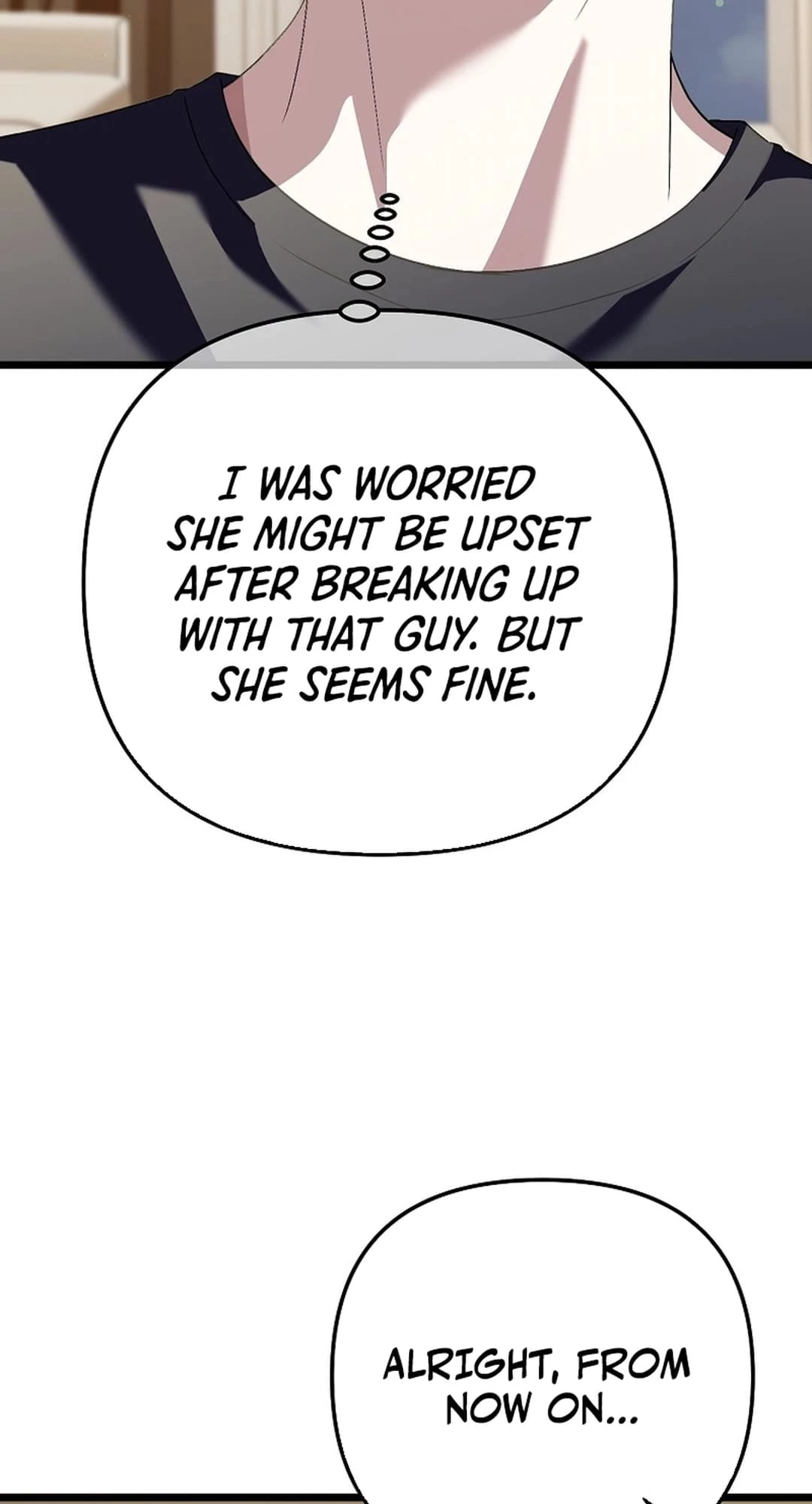 Return of a Crazy Genius Composer Chapter 56 - 80