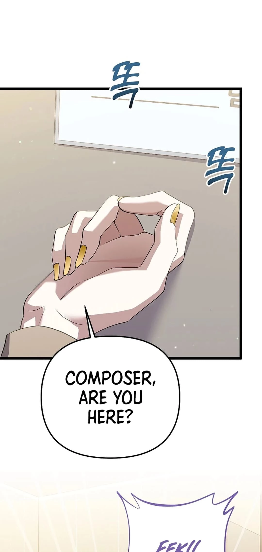 Return of a Crazy Genius Composer Chapter 55 - 75