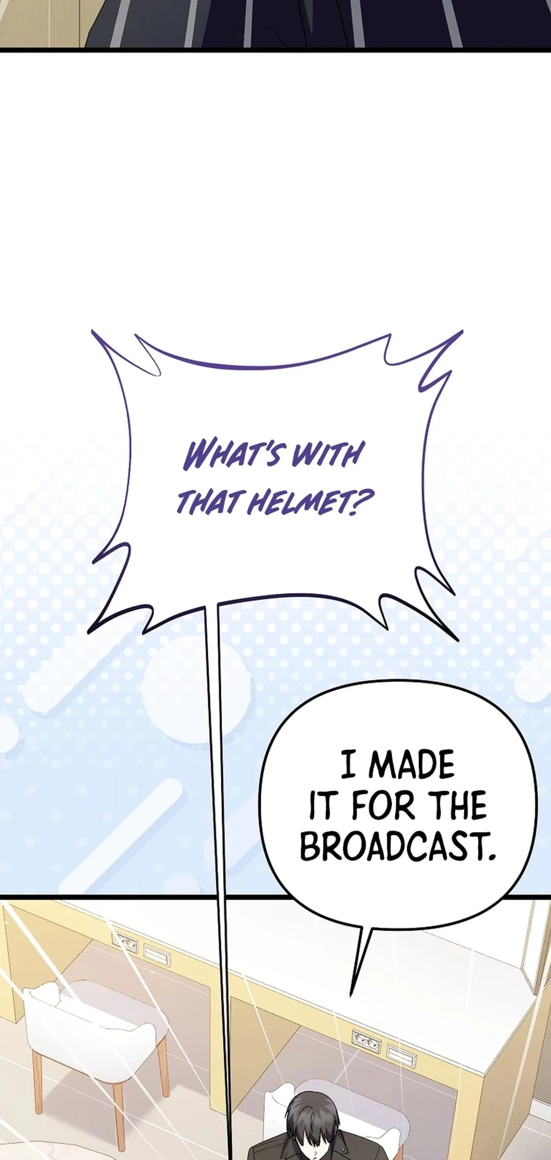 Return of a Crazy Genius Composer Chapter 55 - 77