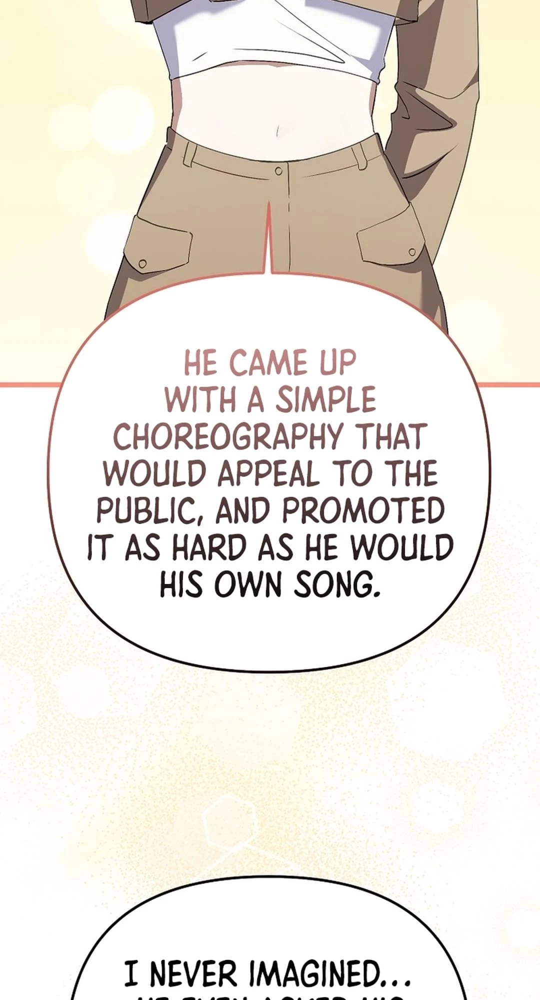 Return of a Crazy Genius Composer Chapter 55 - 82