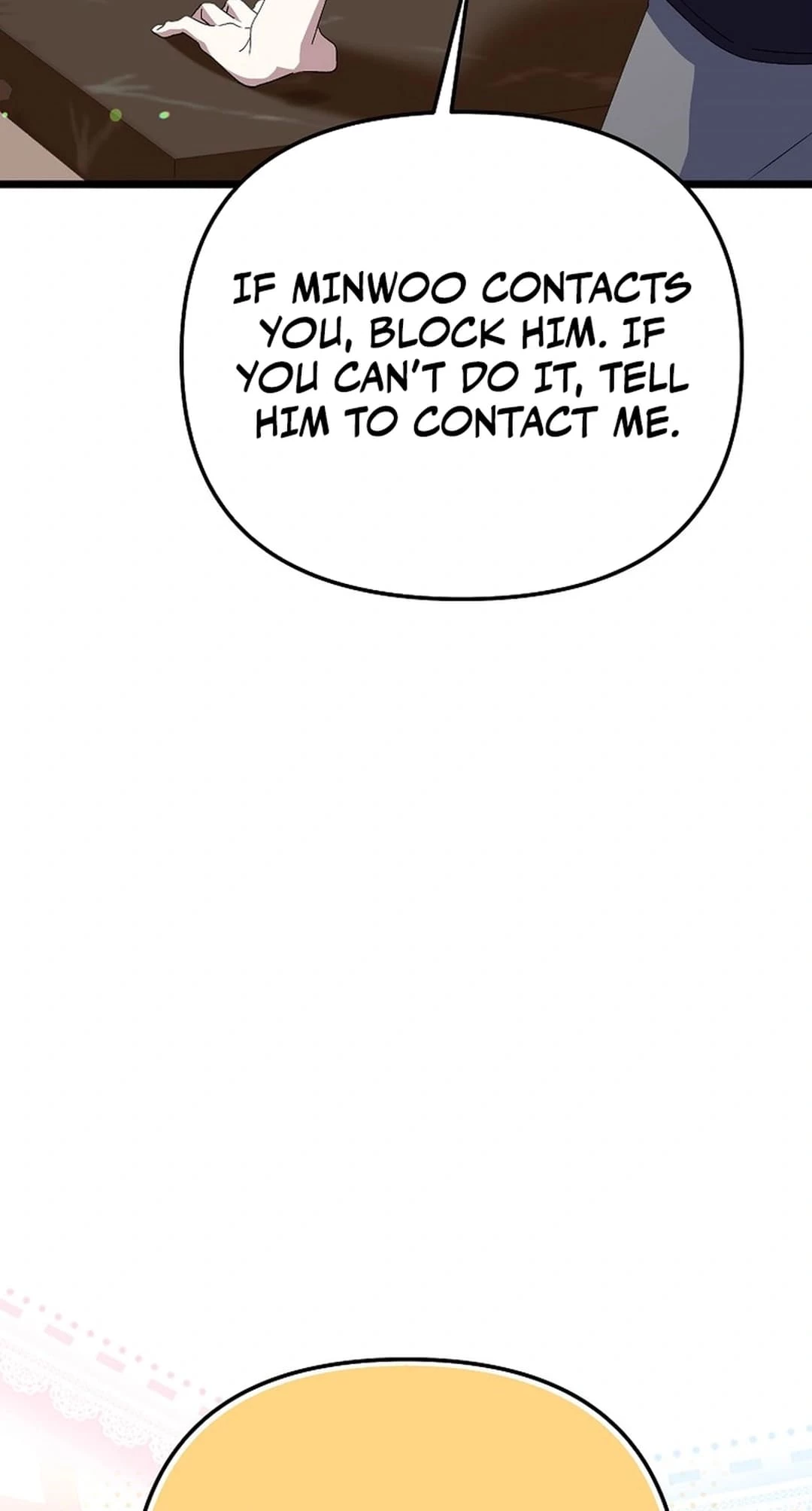 Return of a Crazy Genius Composer Chapter 56 - 96