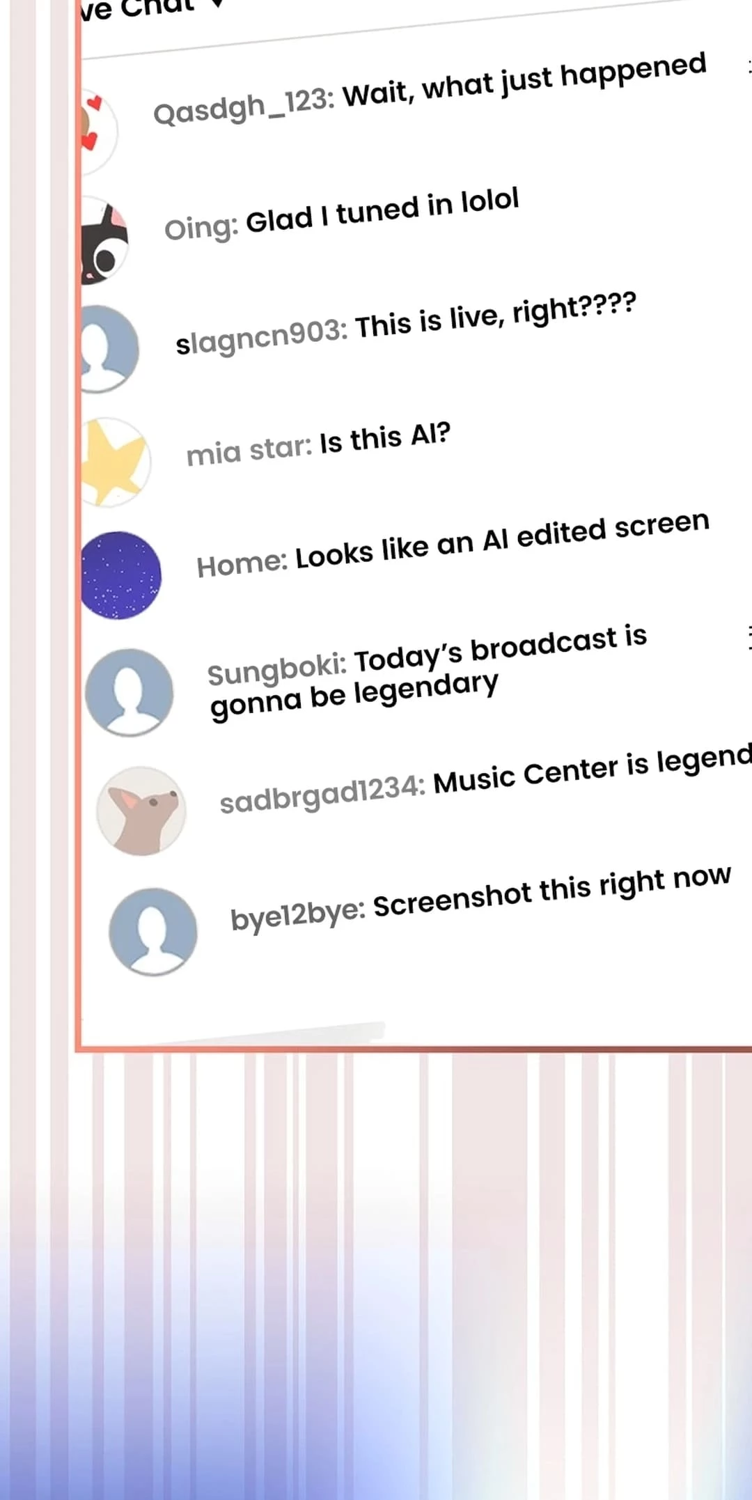 Return of a Crazy Genius Composer Chapter 55 - 101