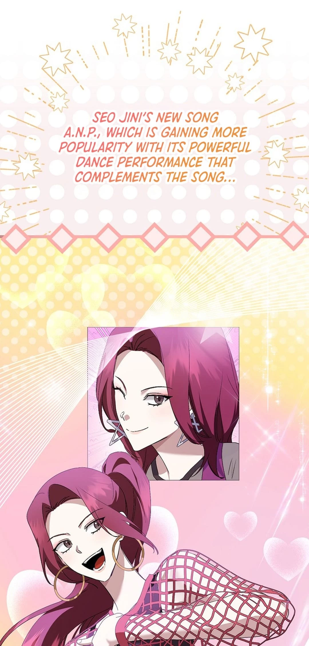 Return of a Crazy Genius Composer Chapter 54 - 10