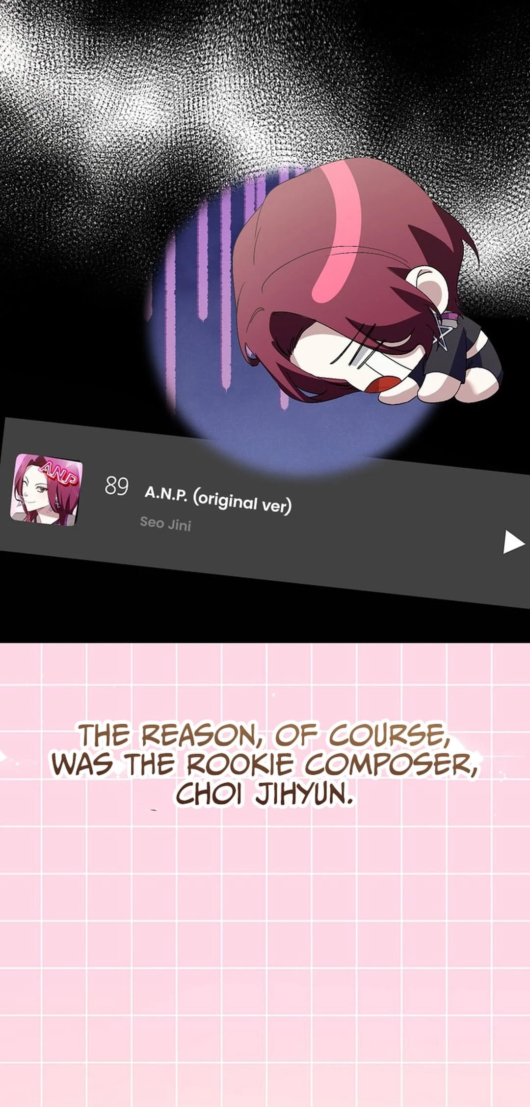 Return of a Crazy Genius Composer Chapter 54 - 14