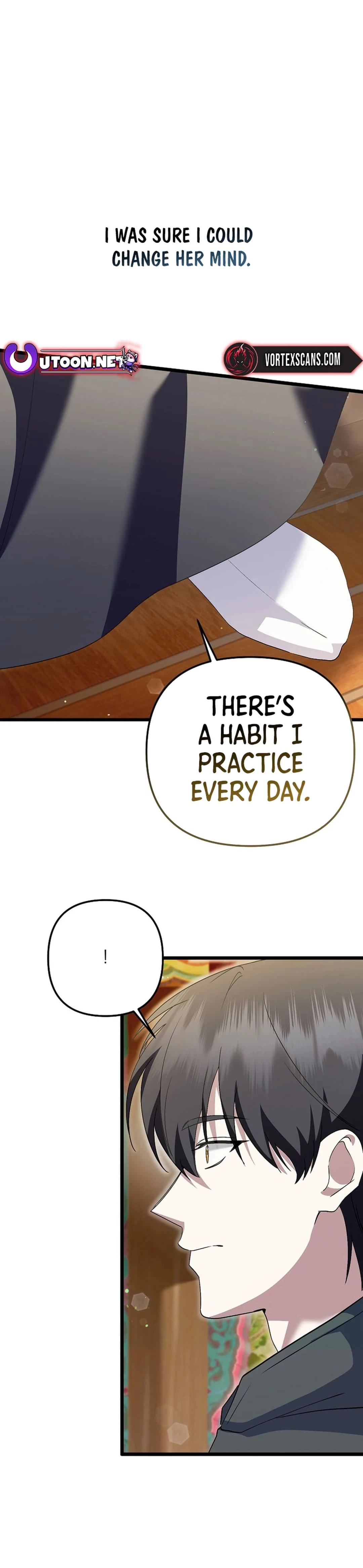 Return of a Crazy Genius Composer Chapter 53 - 5