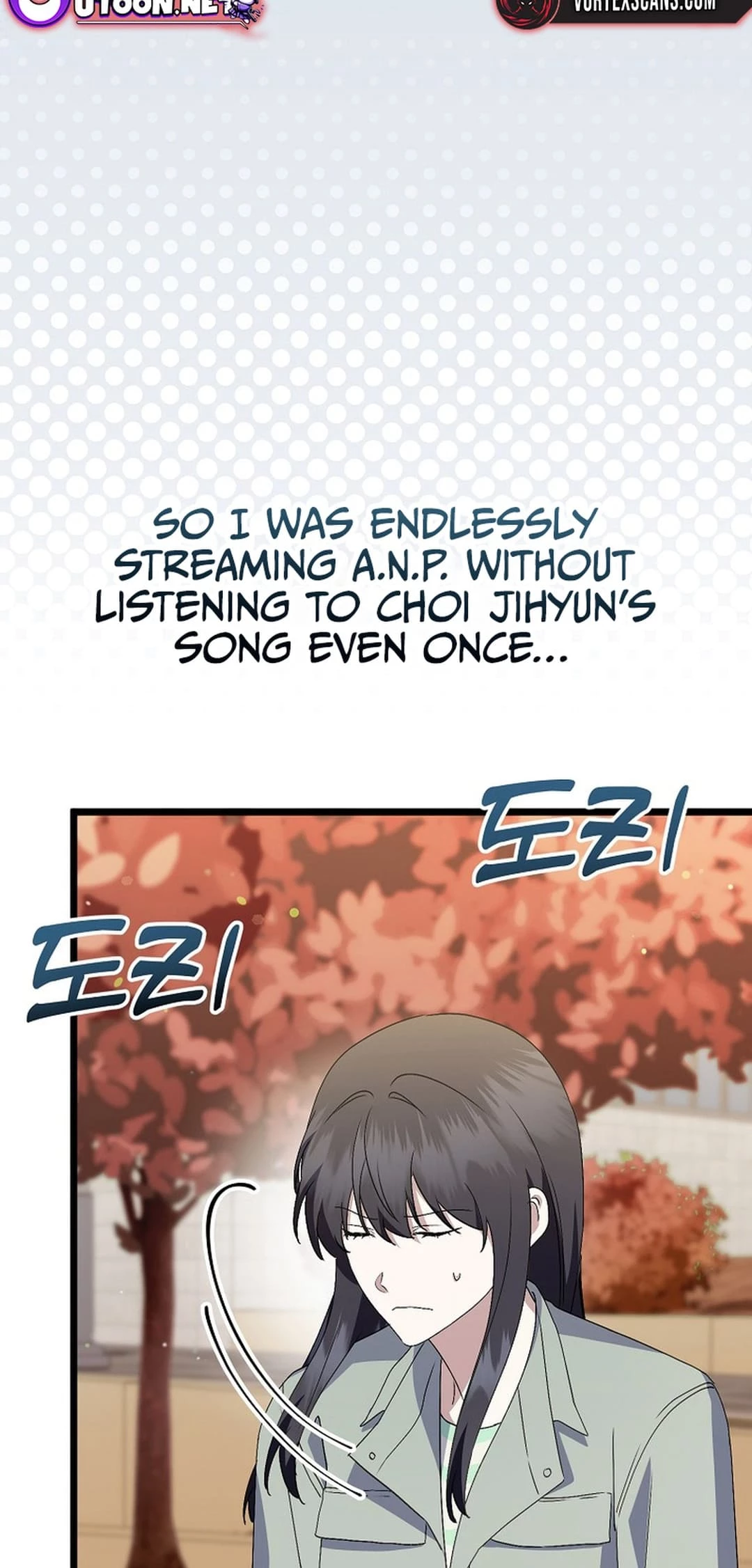 Return of a Crazy Genius Composer Chapter 54 - 17