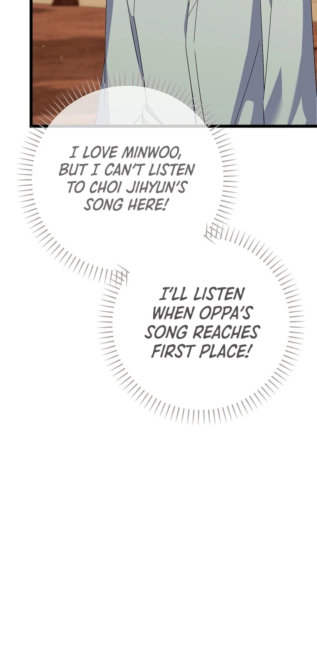 Return of a Crazy Genius Composer Chapter 54 - 18
