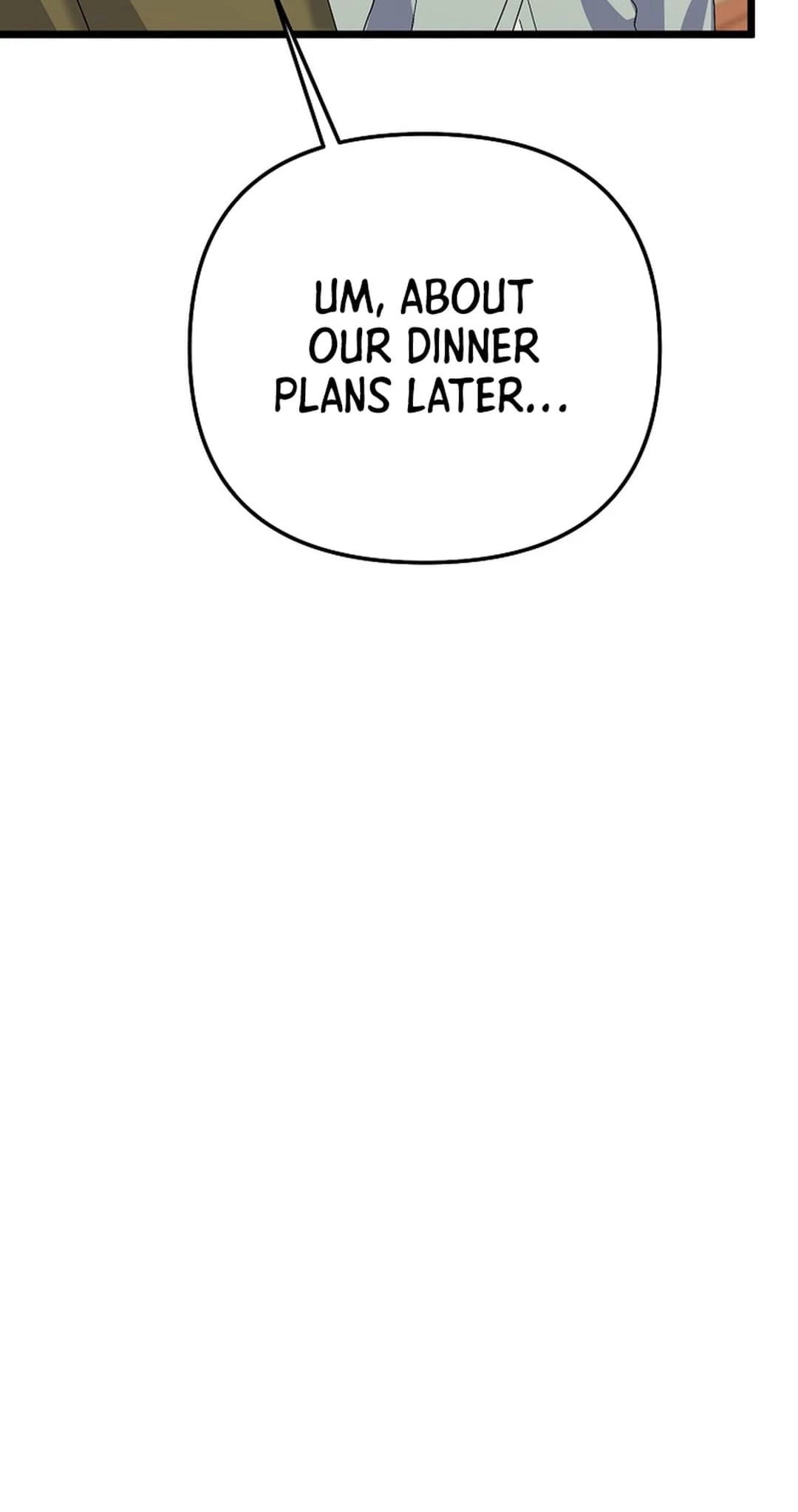 Return of a Crazy Genius Composer Chapter 54 - 20