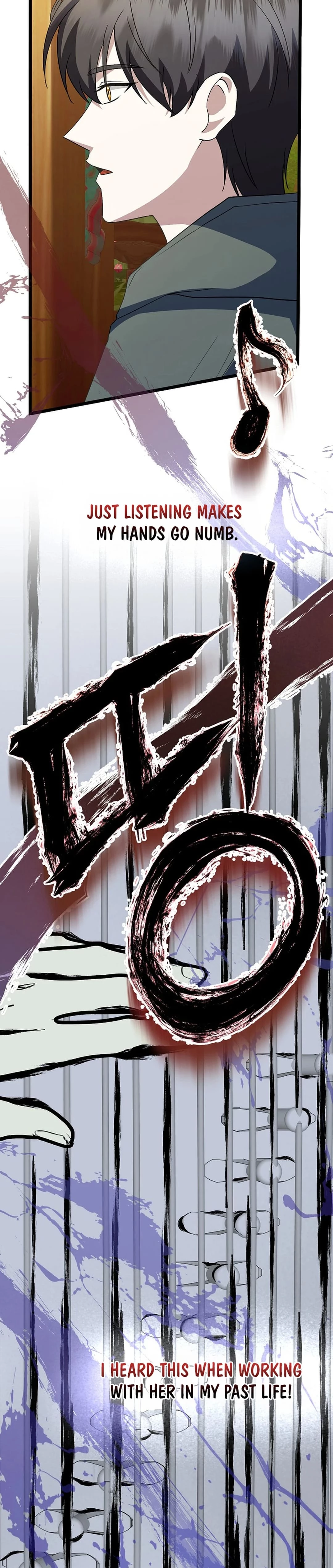 Return of a Crazy Genius Composer Chapter 53 - 11