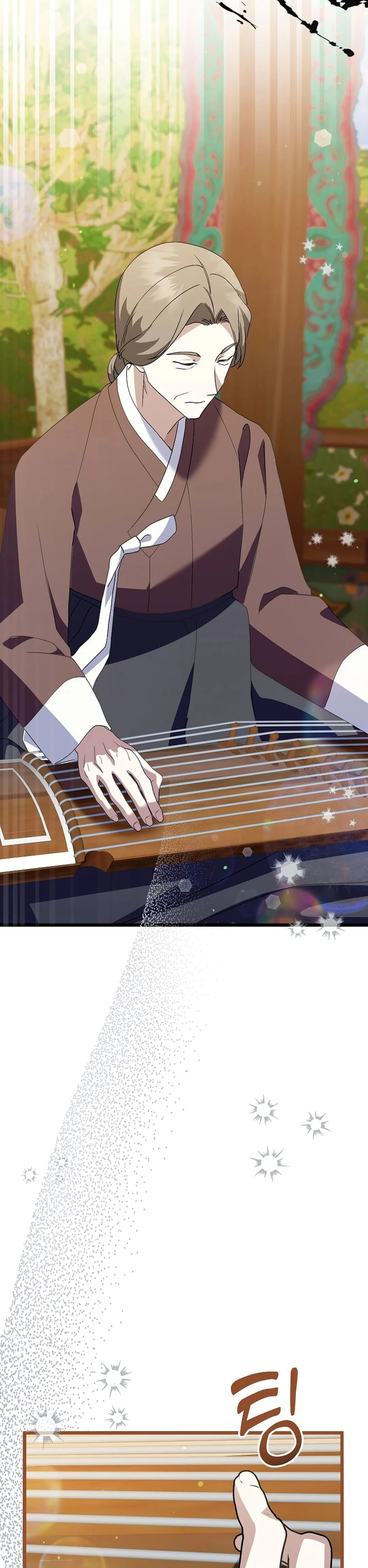 Return of a Crazy Genius Composer Chapter 53 - 14