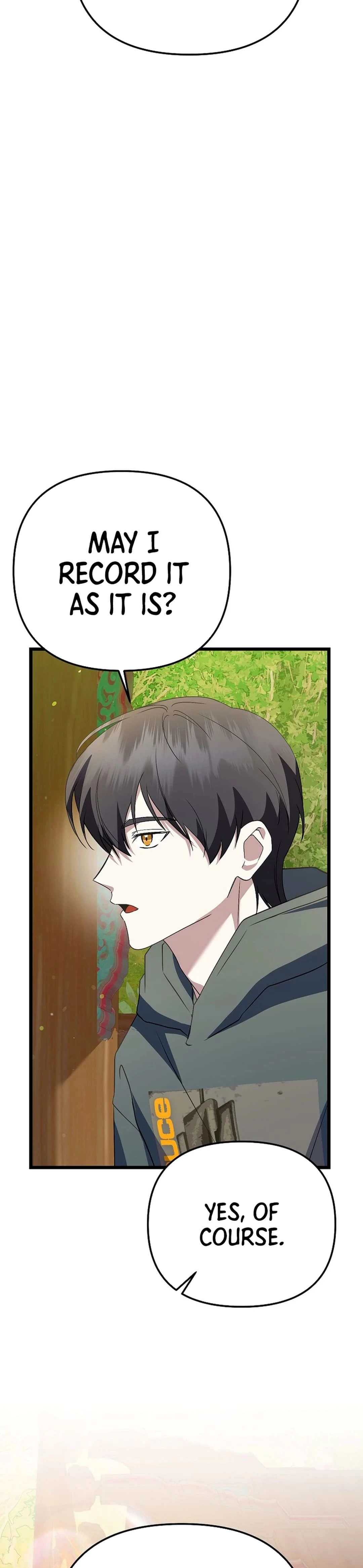 Return of a Crazy Genius Composer Chapter 53 - 17
