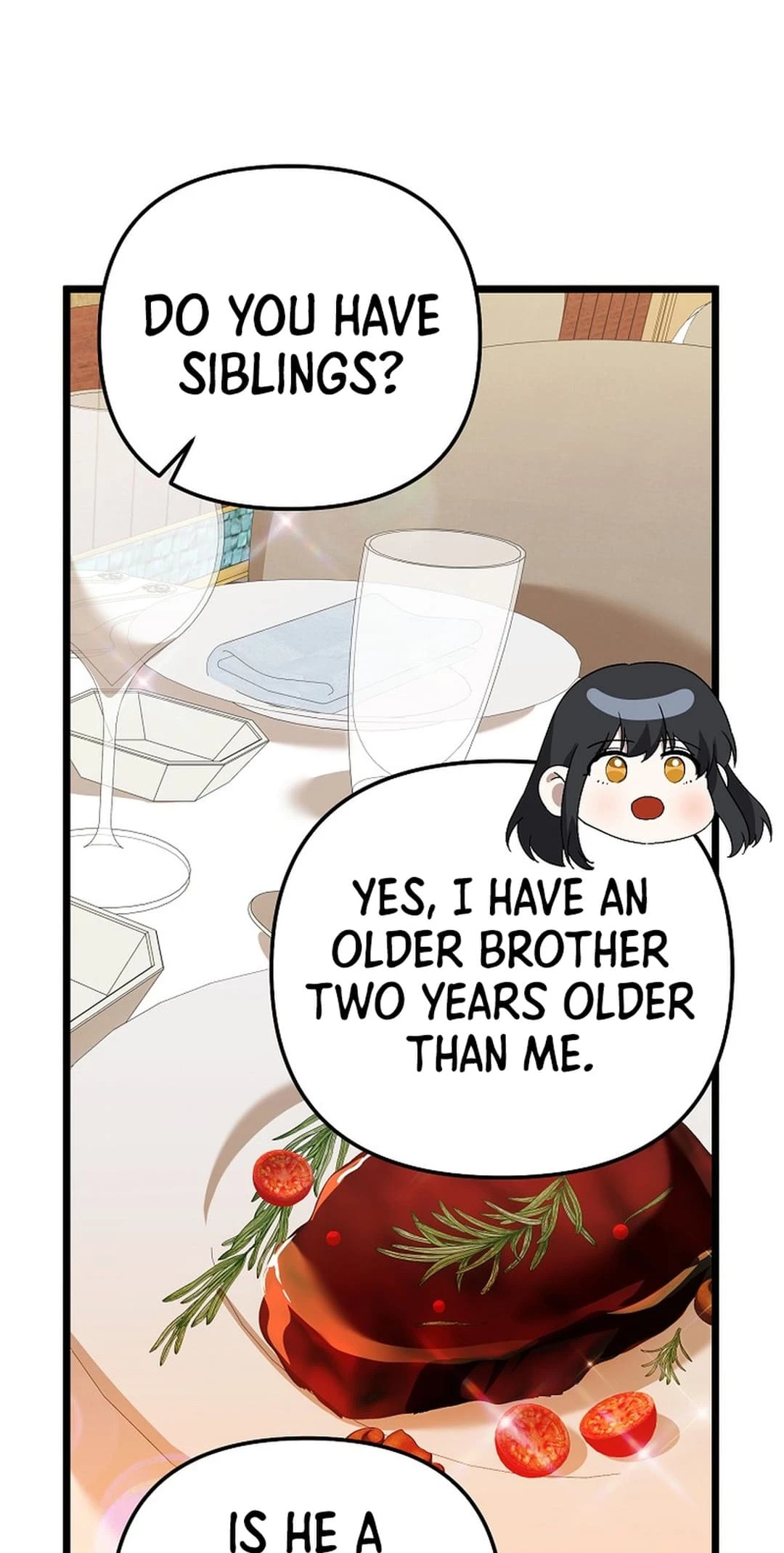 Return of a Crazy Genius Composer Chapter 54 - 39