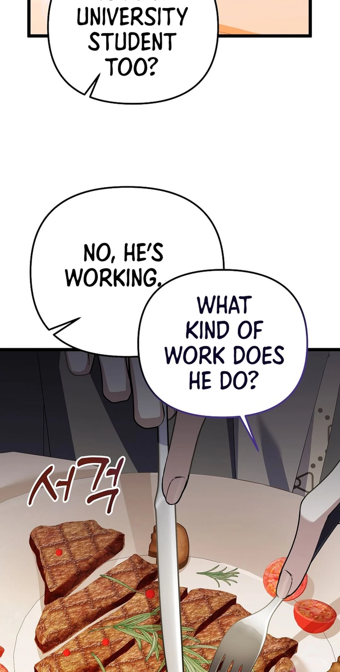 Return of a Crazy Genius Composer Chapter 54 - 40