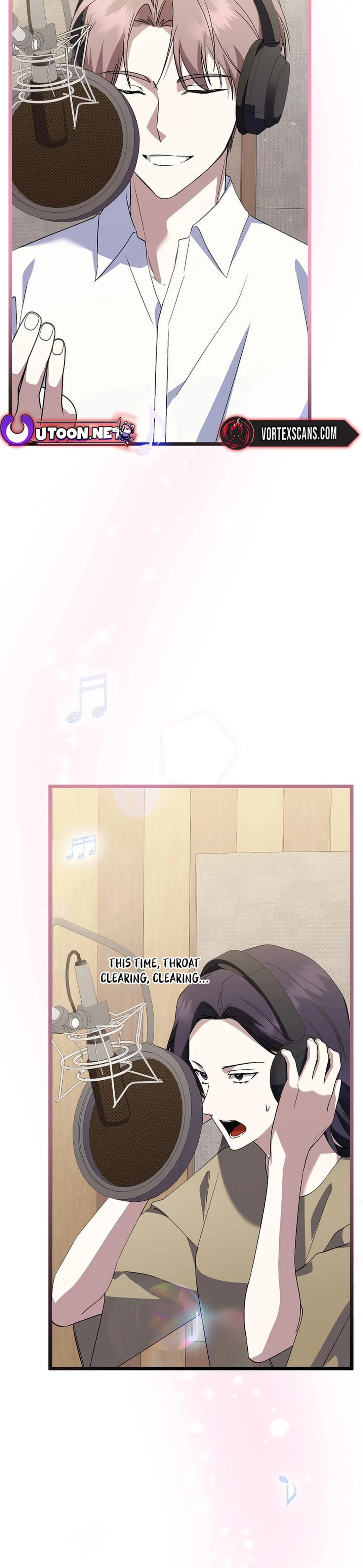 Return of a Crazy Genius Composer Chapter 53 - 26