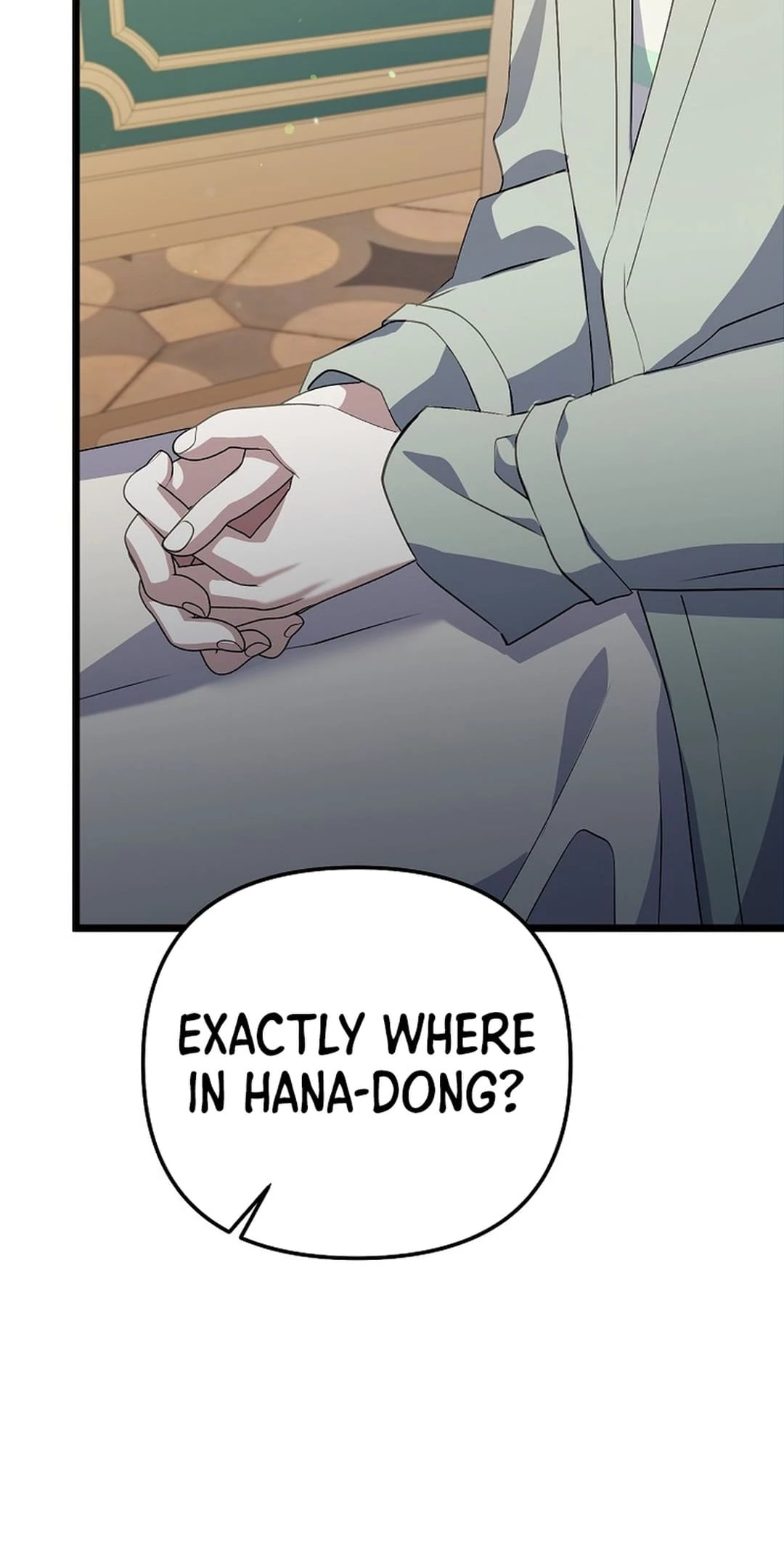 Return of a Crazy Genius Composer Chapter 54 - 46